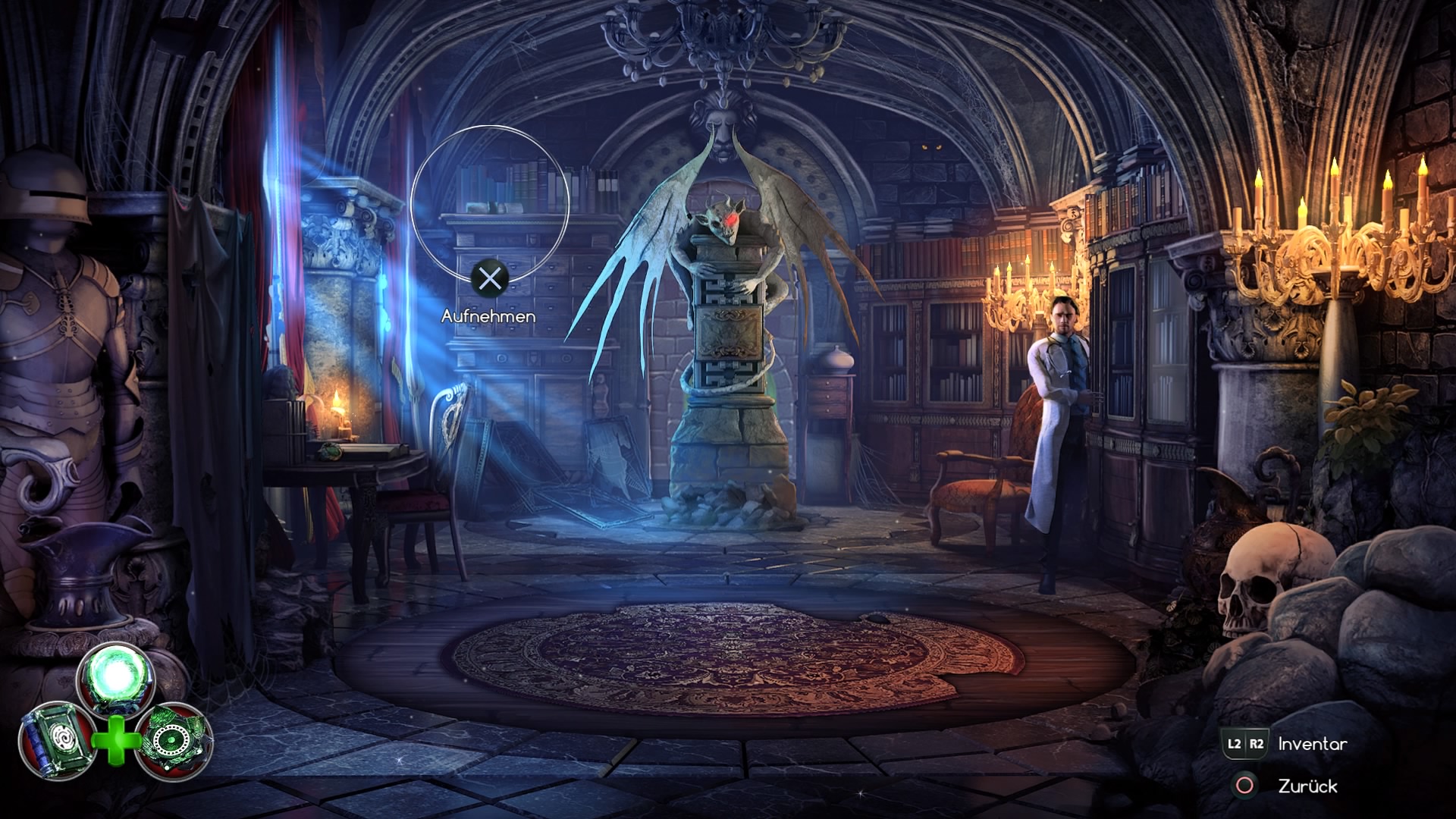 Demon_Hunter_Revelation_Familienstammbau