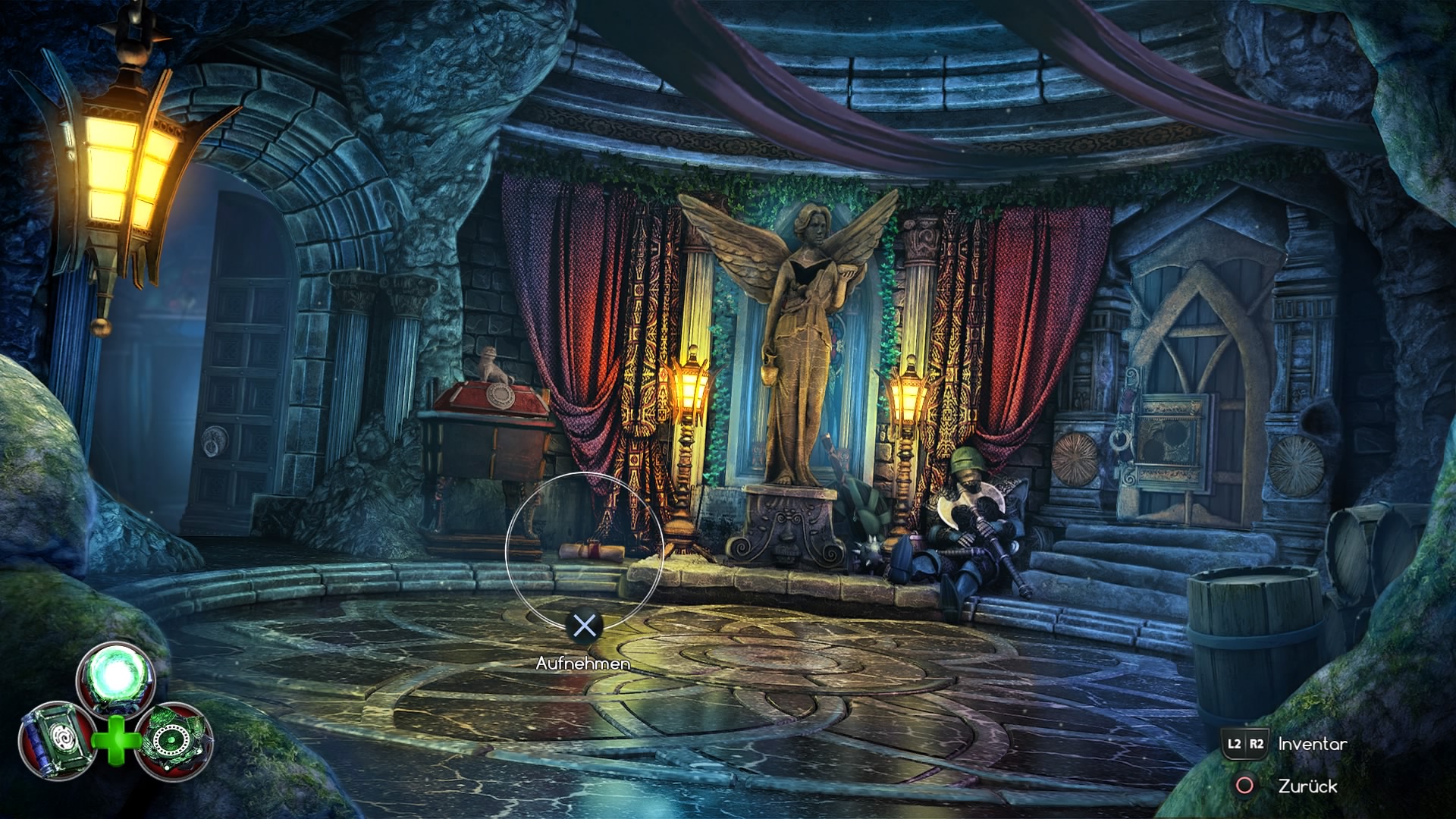 Demon_Hunter_Revelation_Familienstammbau