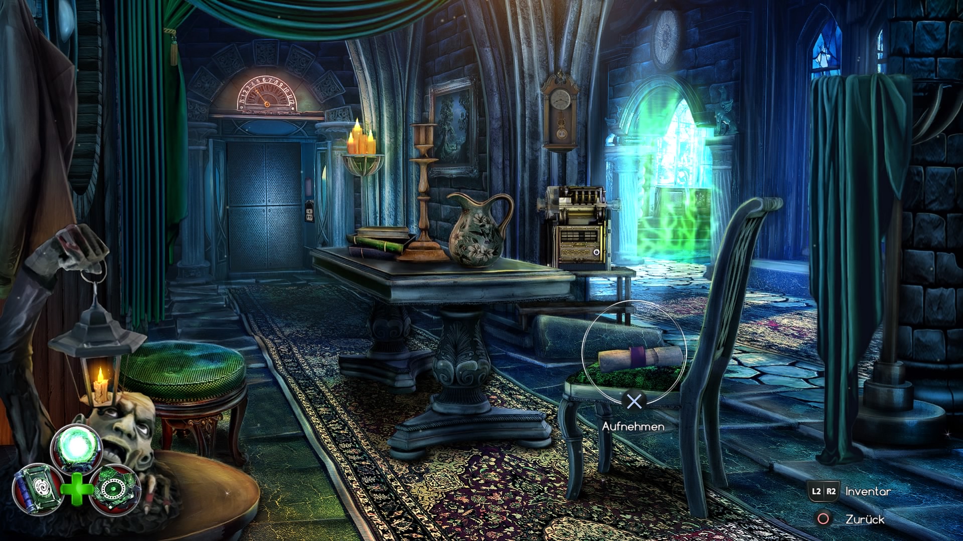 Demon_Hunter_Revelation_Familienstammbau