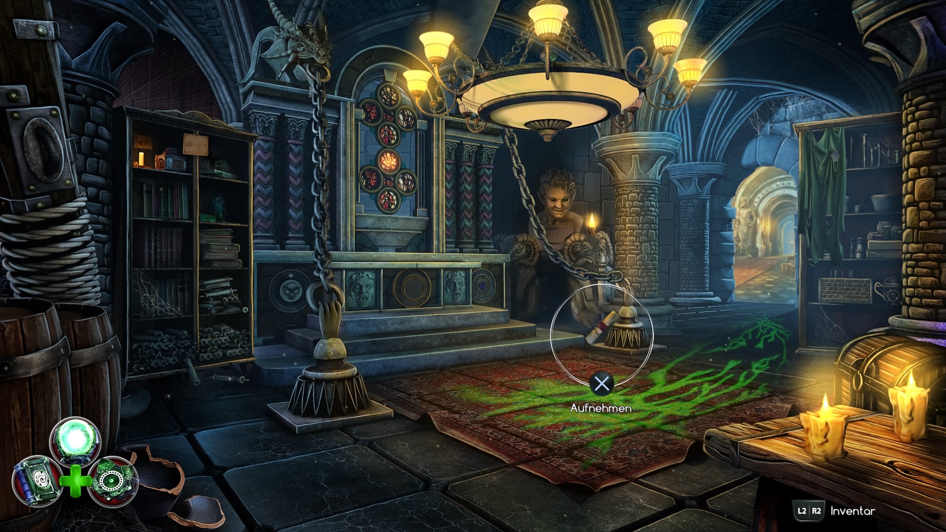 Demon_Hunter_Revelation_Familienstammbau