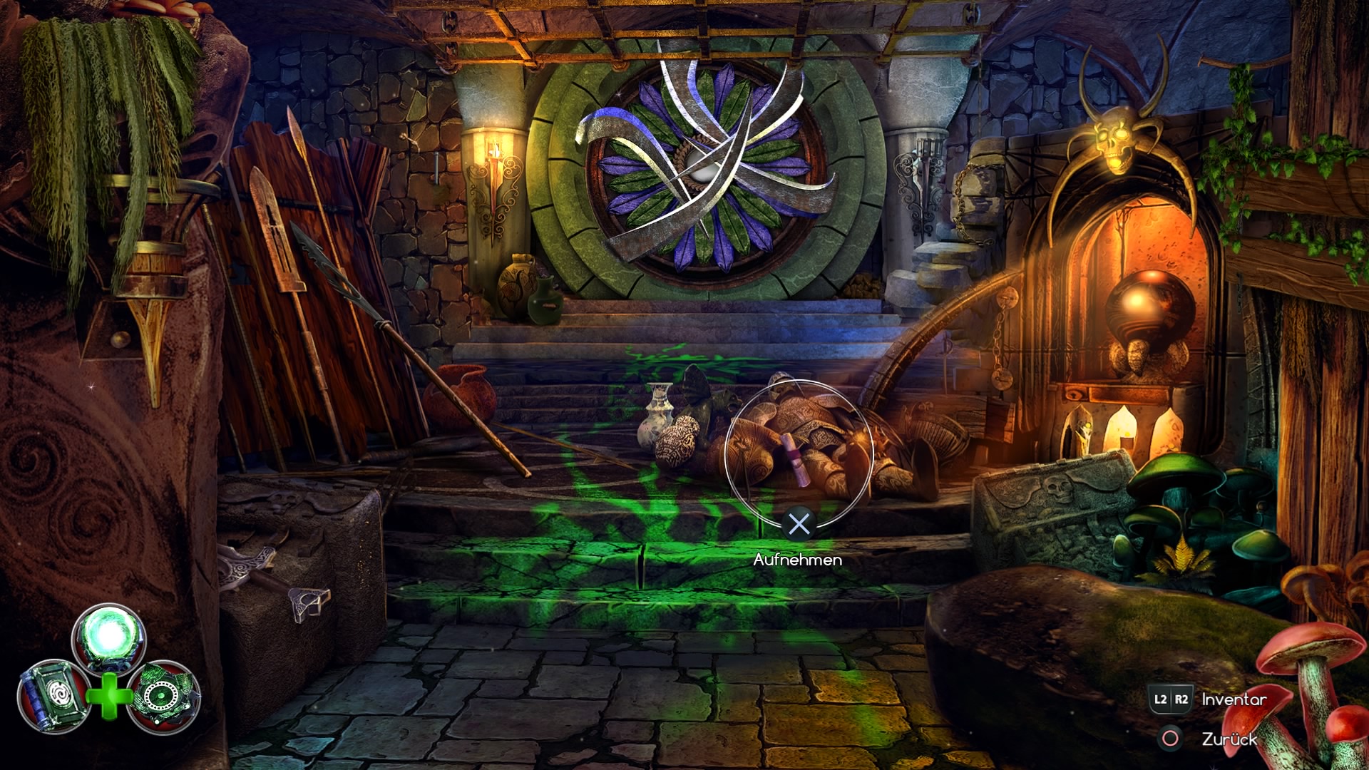 Demon_Hunter_Revelation_Familienstammbau