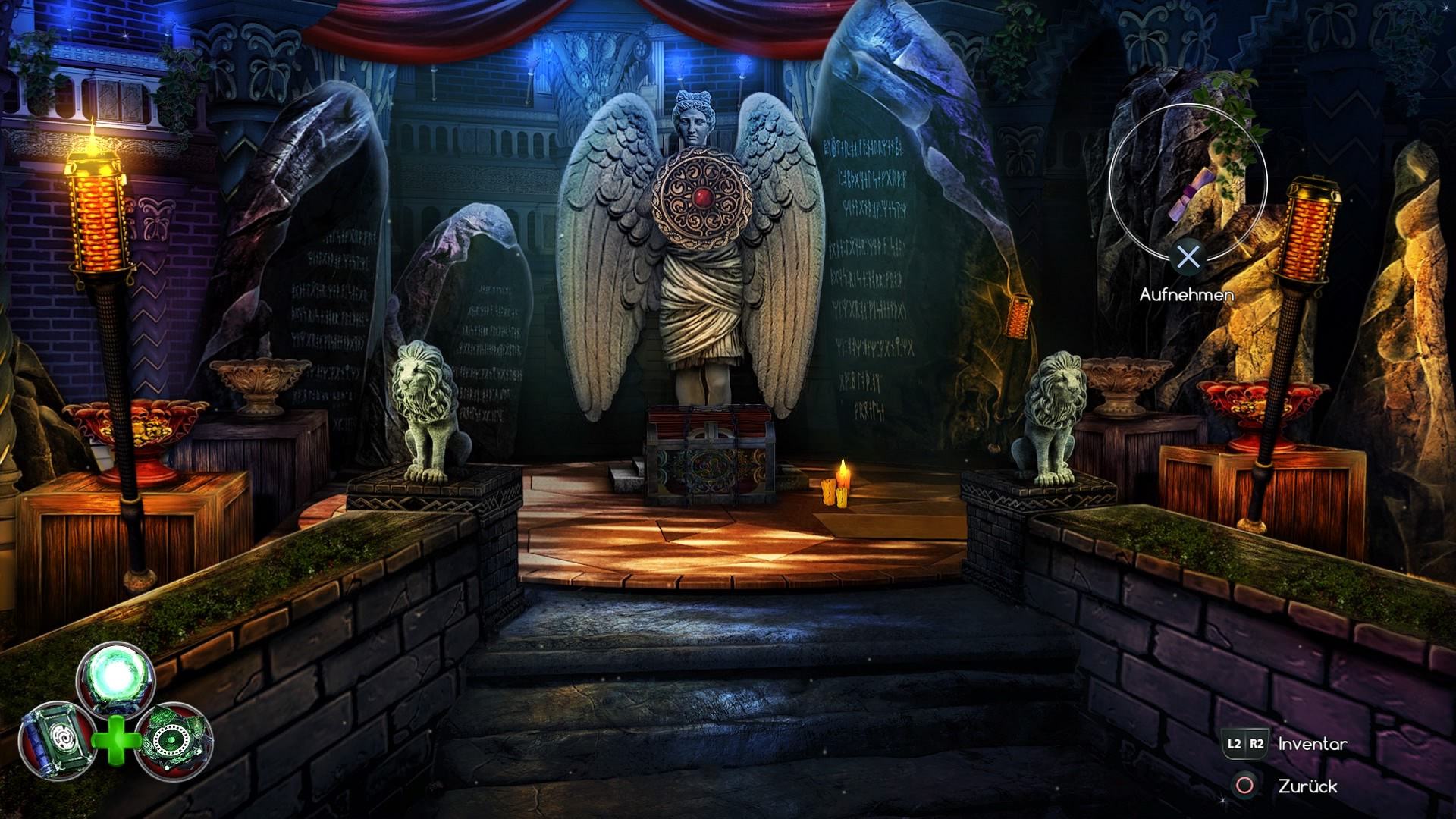 Demon_Hunter_Revelation_Familienstammbau