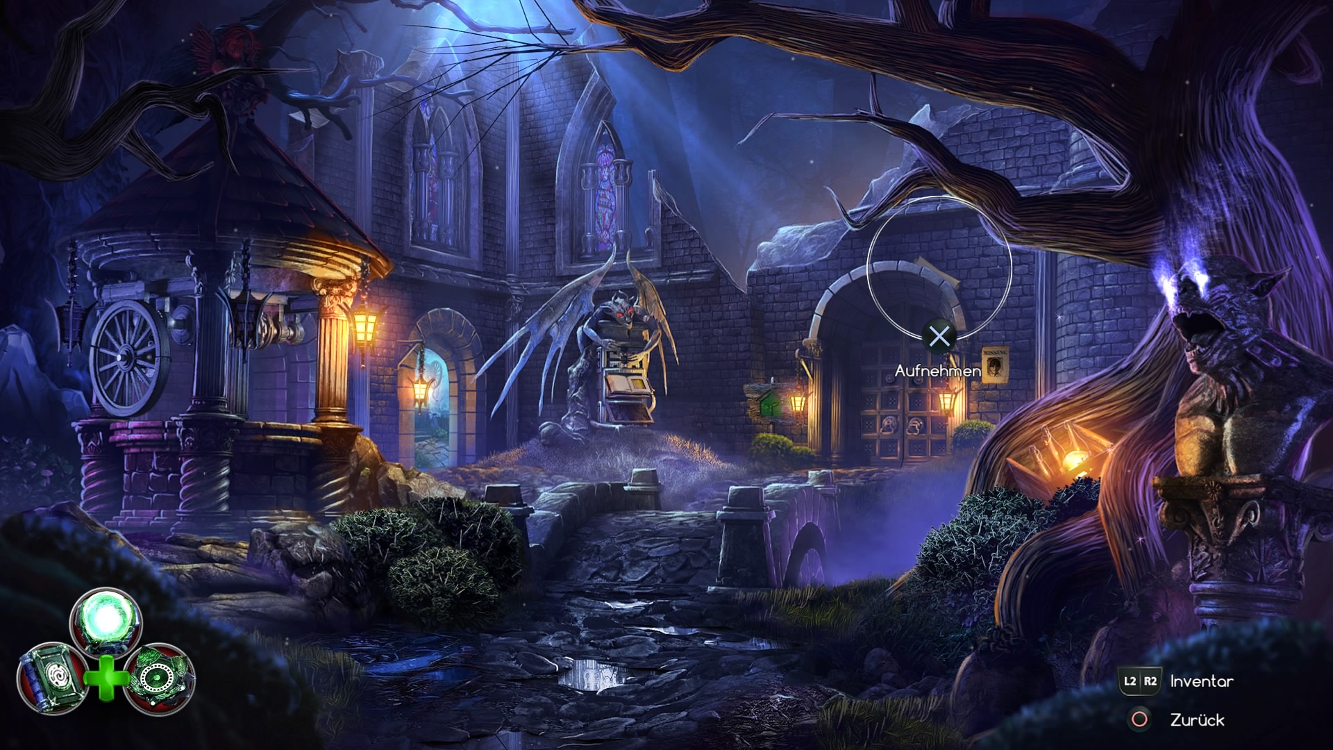 Demon_Hunter_Revelation_Familienstammbau