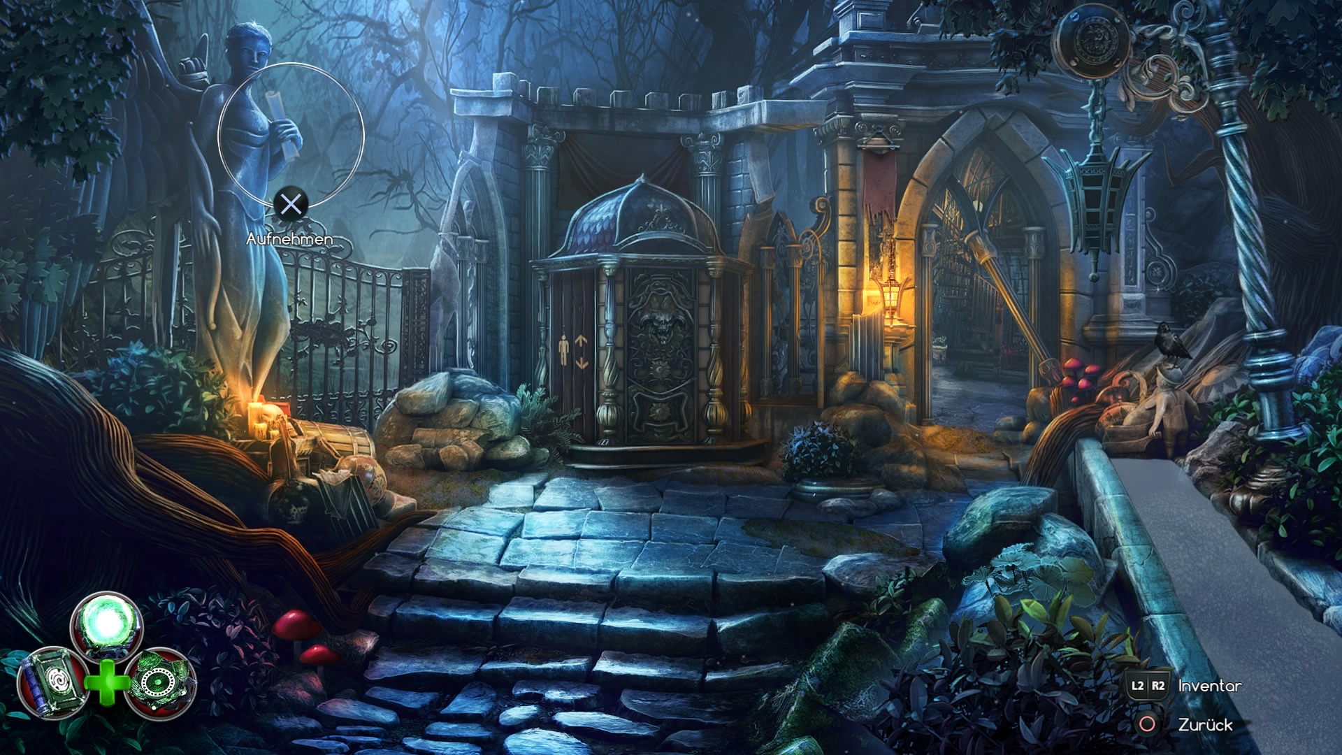 Demon_Hunter_Revelation_Familienstammbau