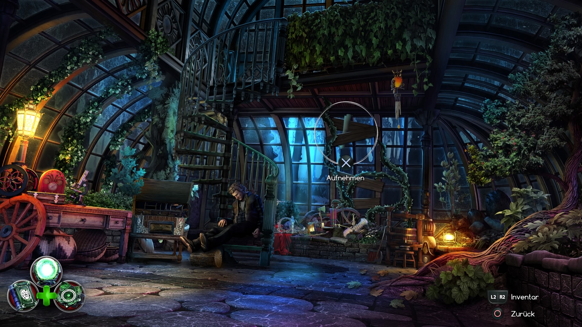 Demon_Hunter_Revelation_Familienstammbau