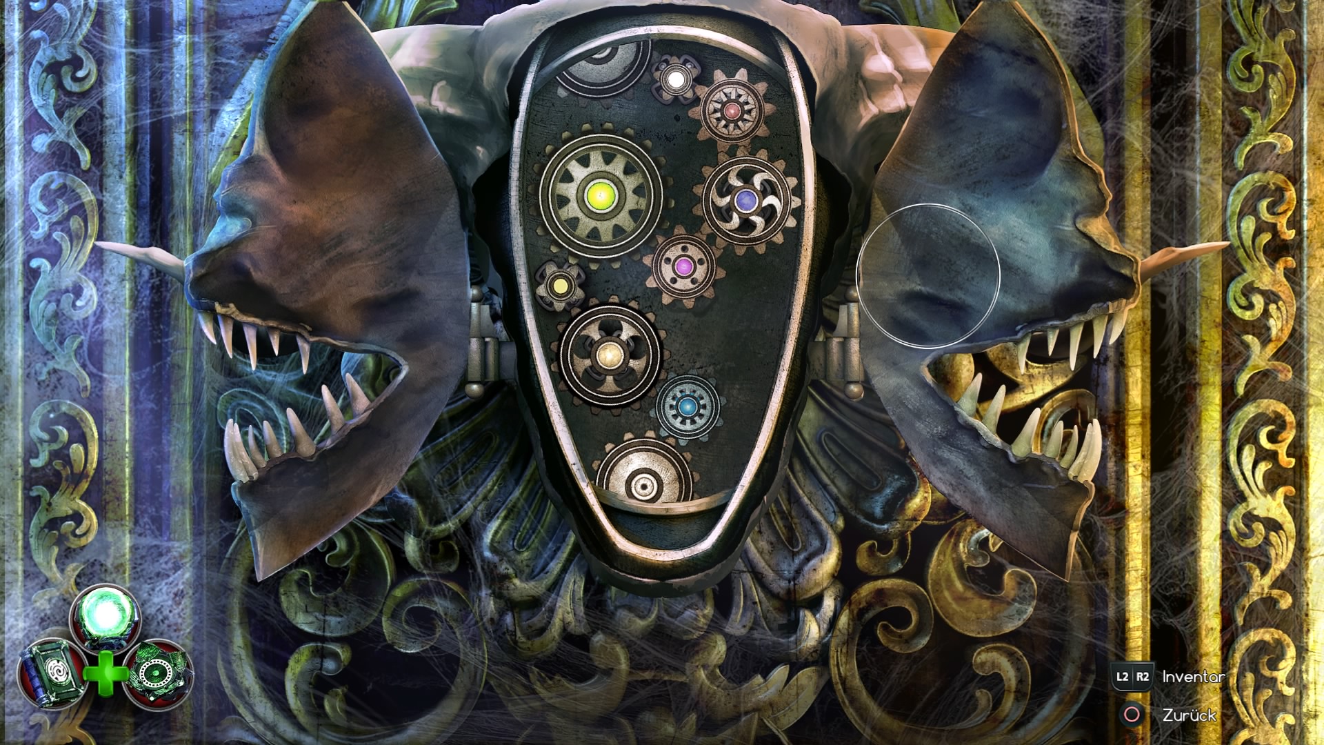 Demon%20Hunter_%20Revelation_20210306053