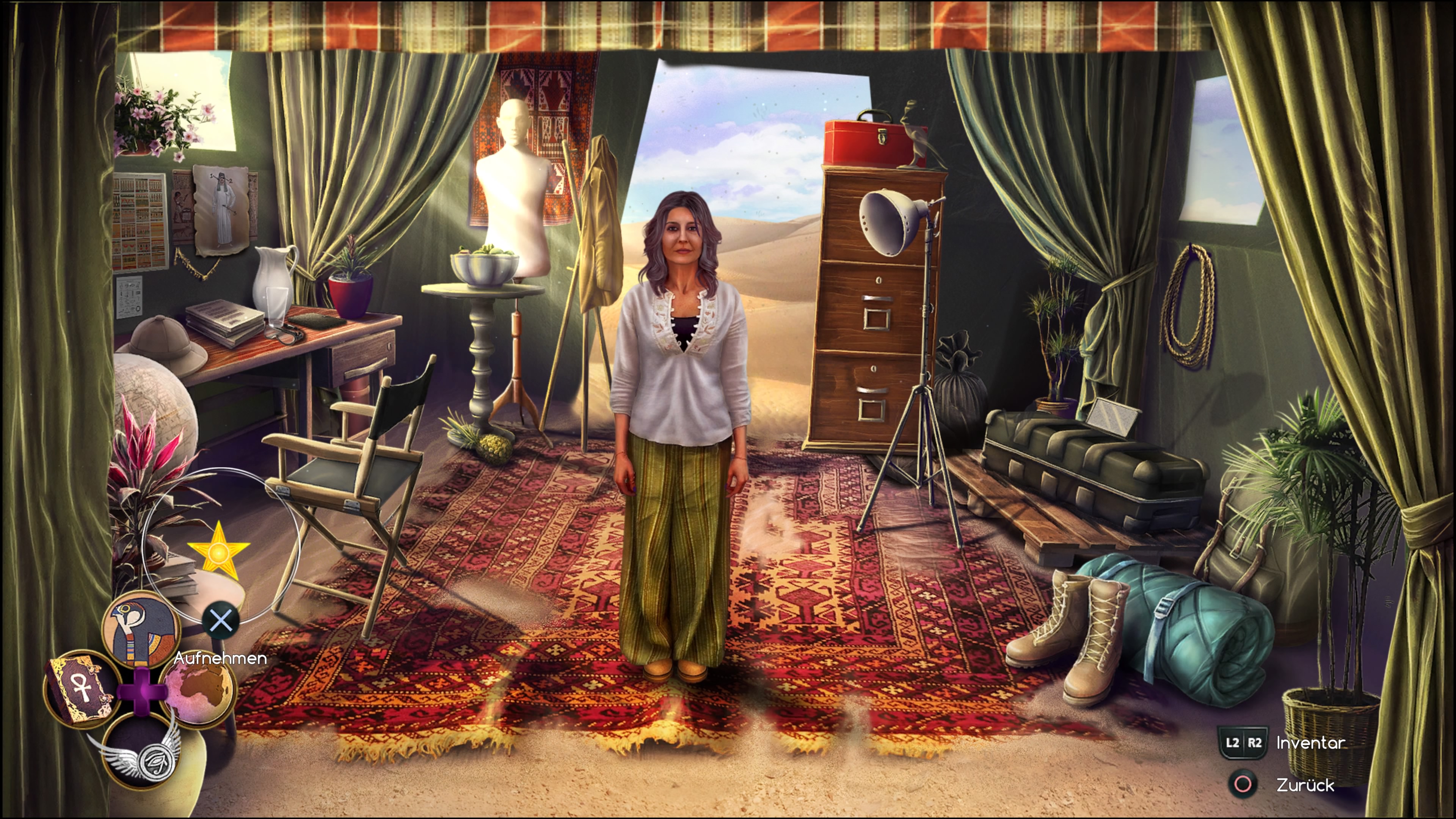 Demon%20Hunter_Riddles_of_Light_Stern2_.