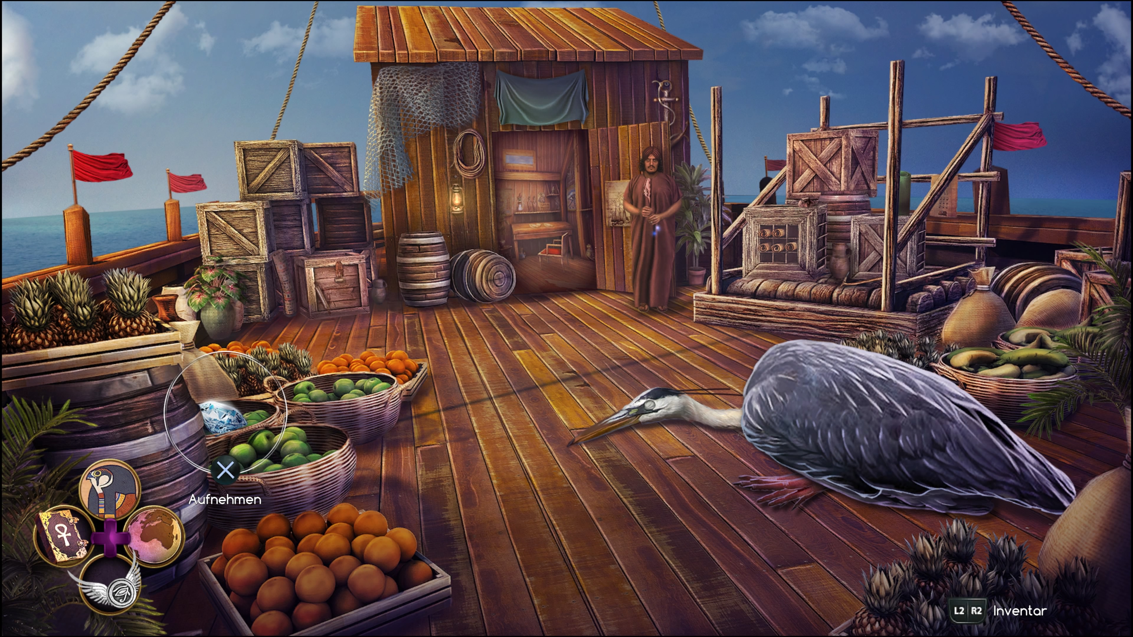 Demon_Hunter_Riddles_of_Light_Diamant23_