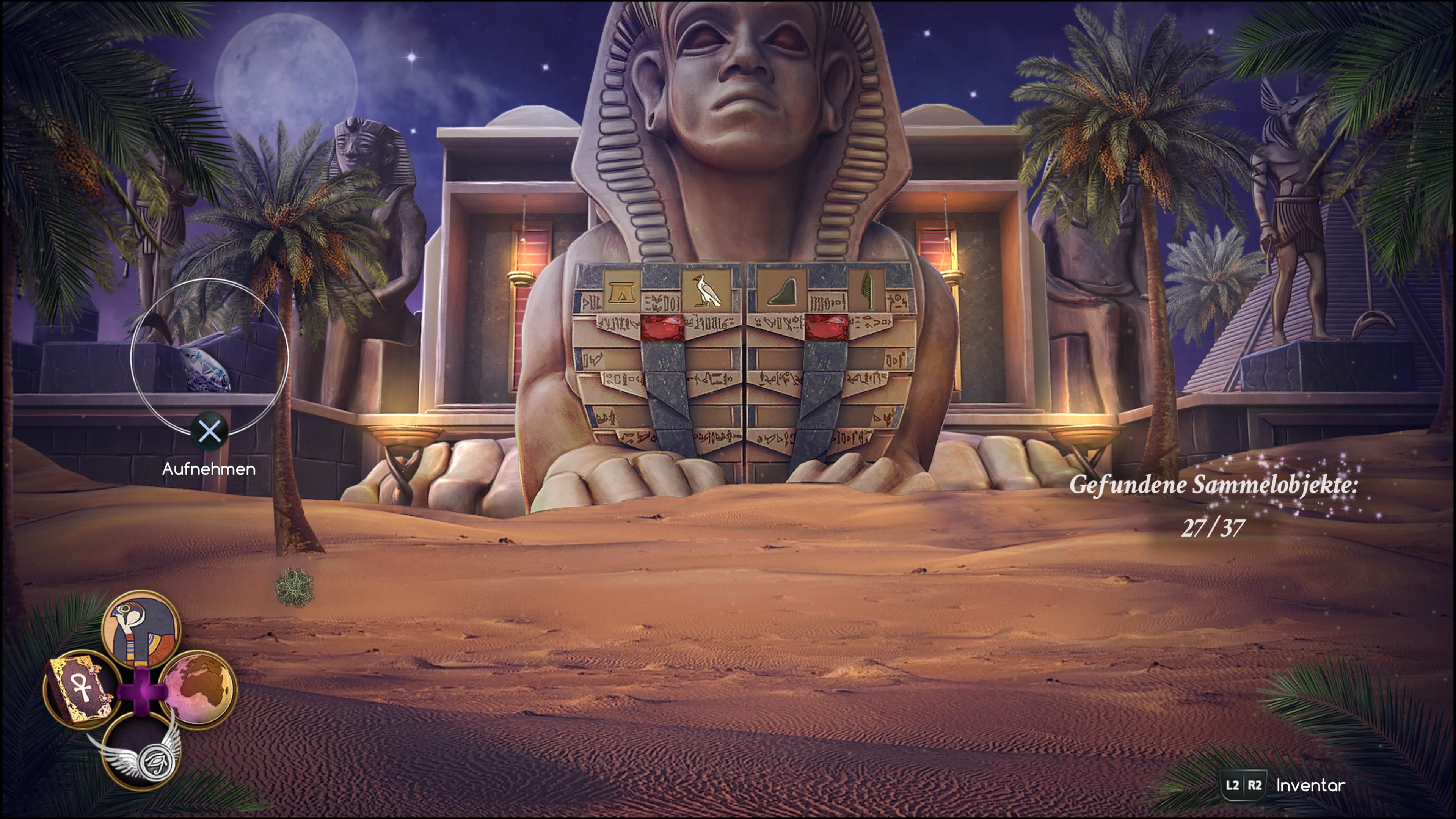 Demon_Hunter_Riddles_of_Light_Diamant30_