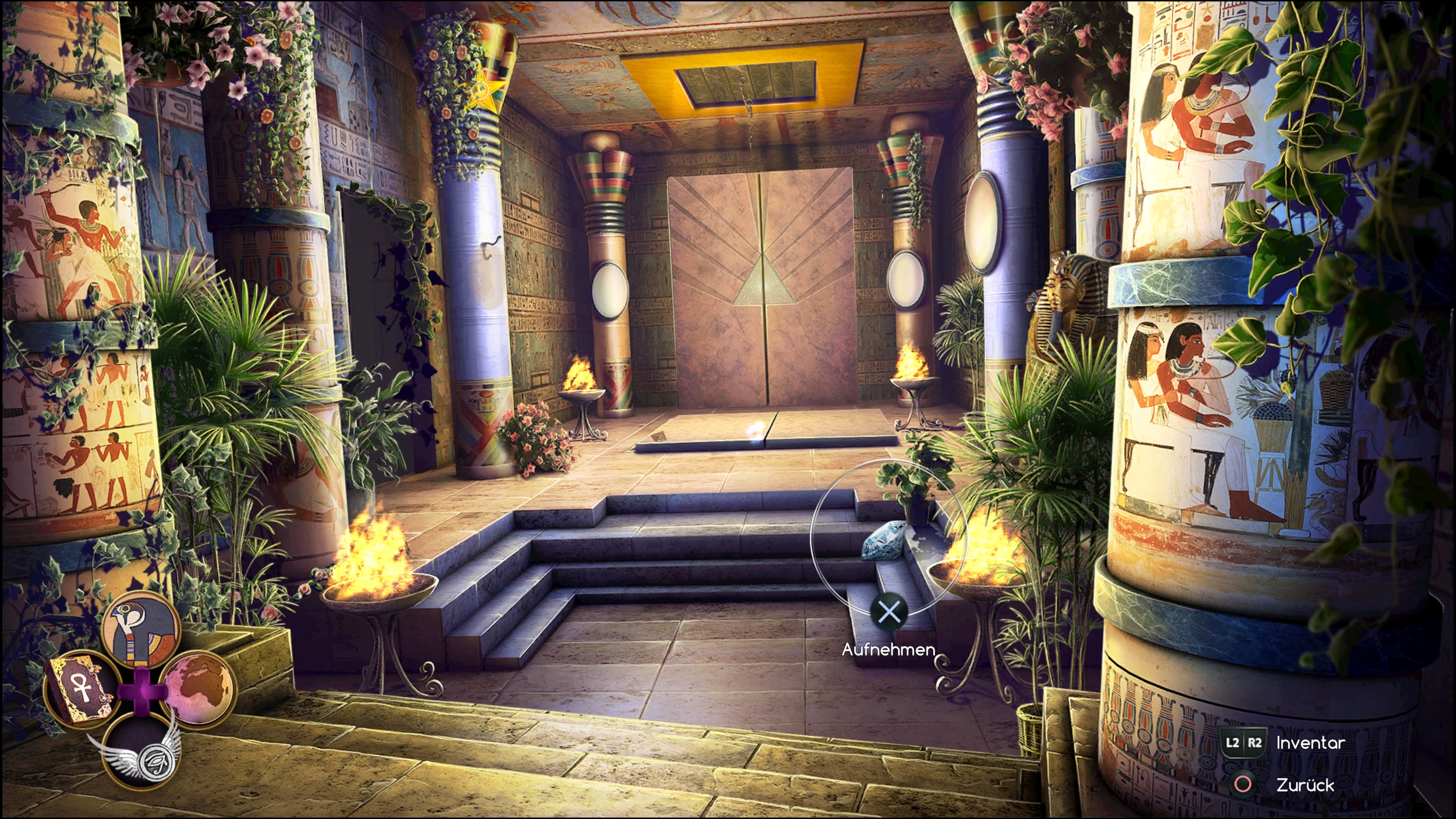 Demon_Hunter_Riddles_of_Light_Diamant7_.