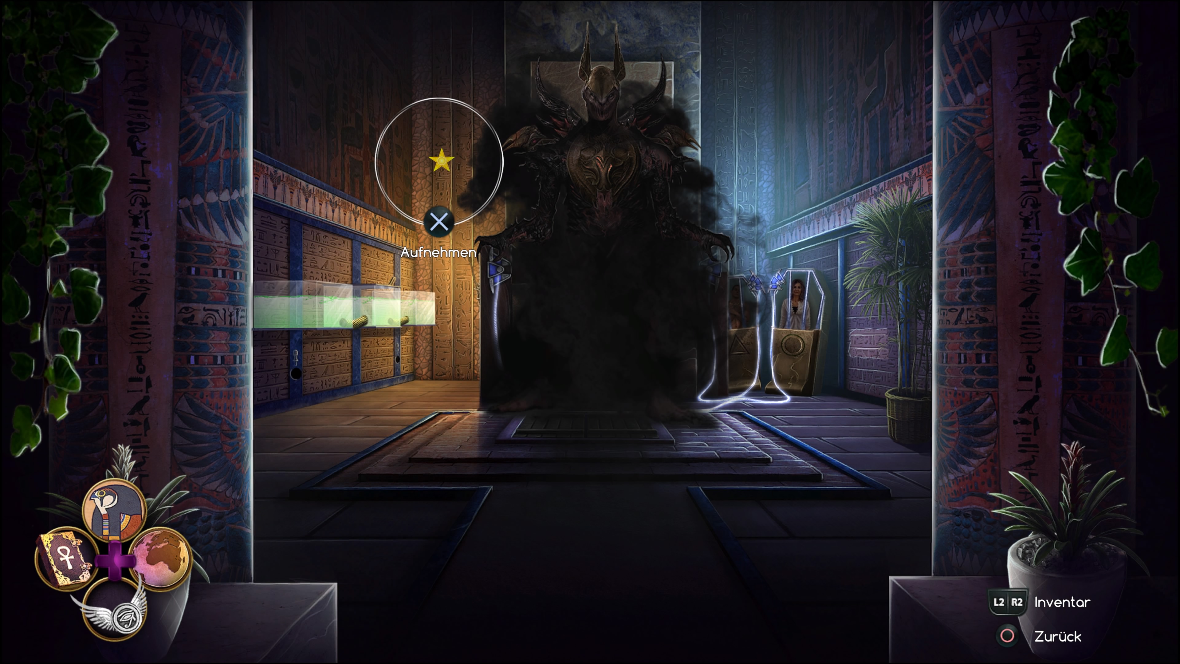 Demon_Hunter_Riddles_of_Light_Stern10_.j