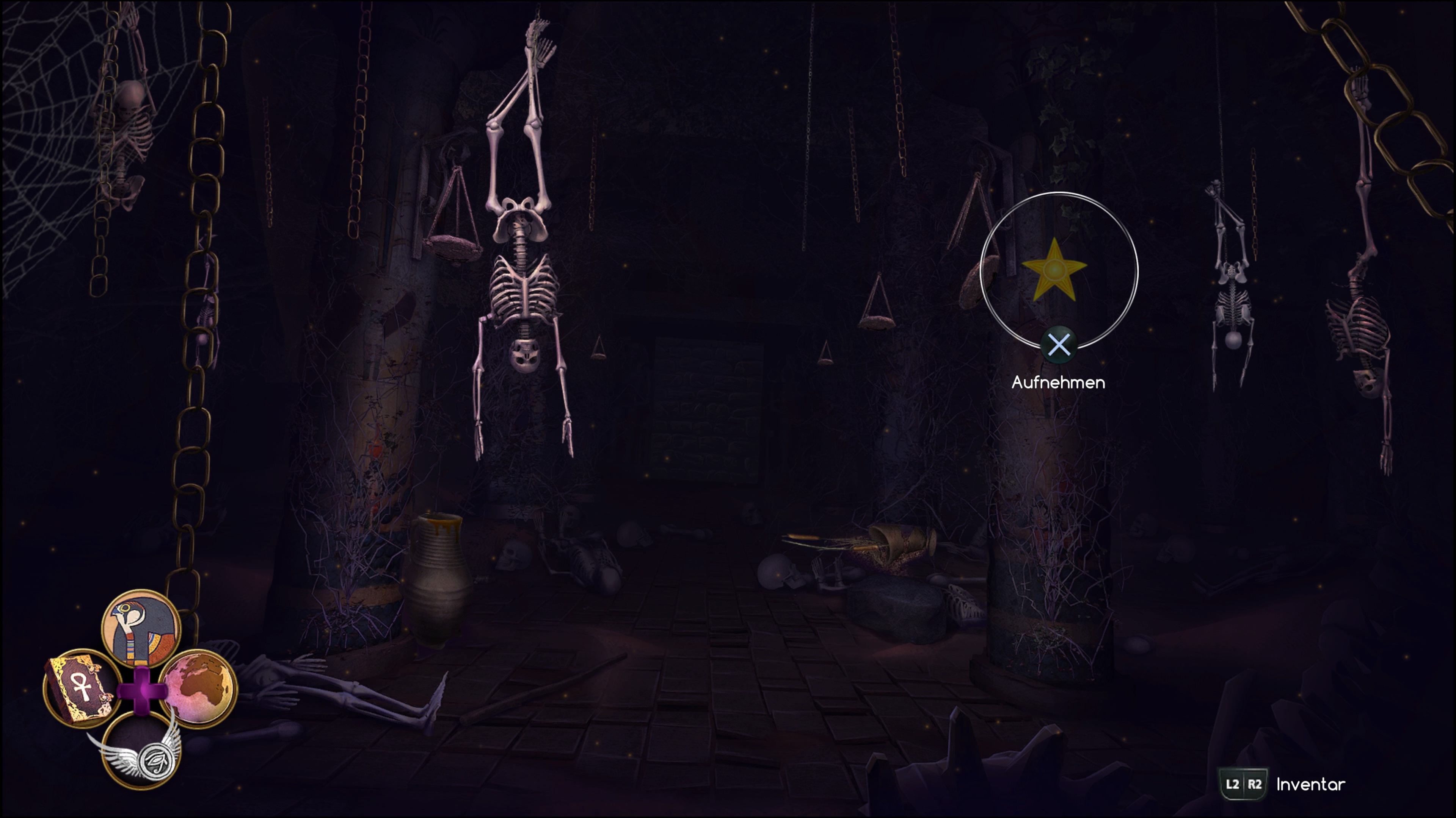 Demon_Hunter_Riddles_of_Light_Stern11_.j