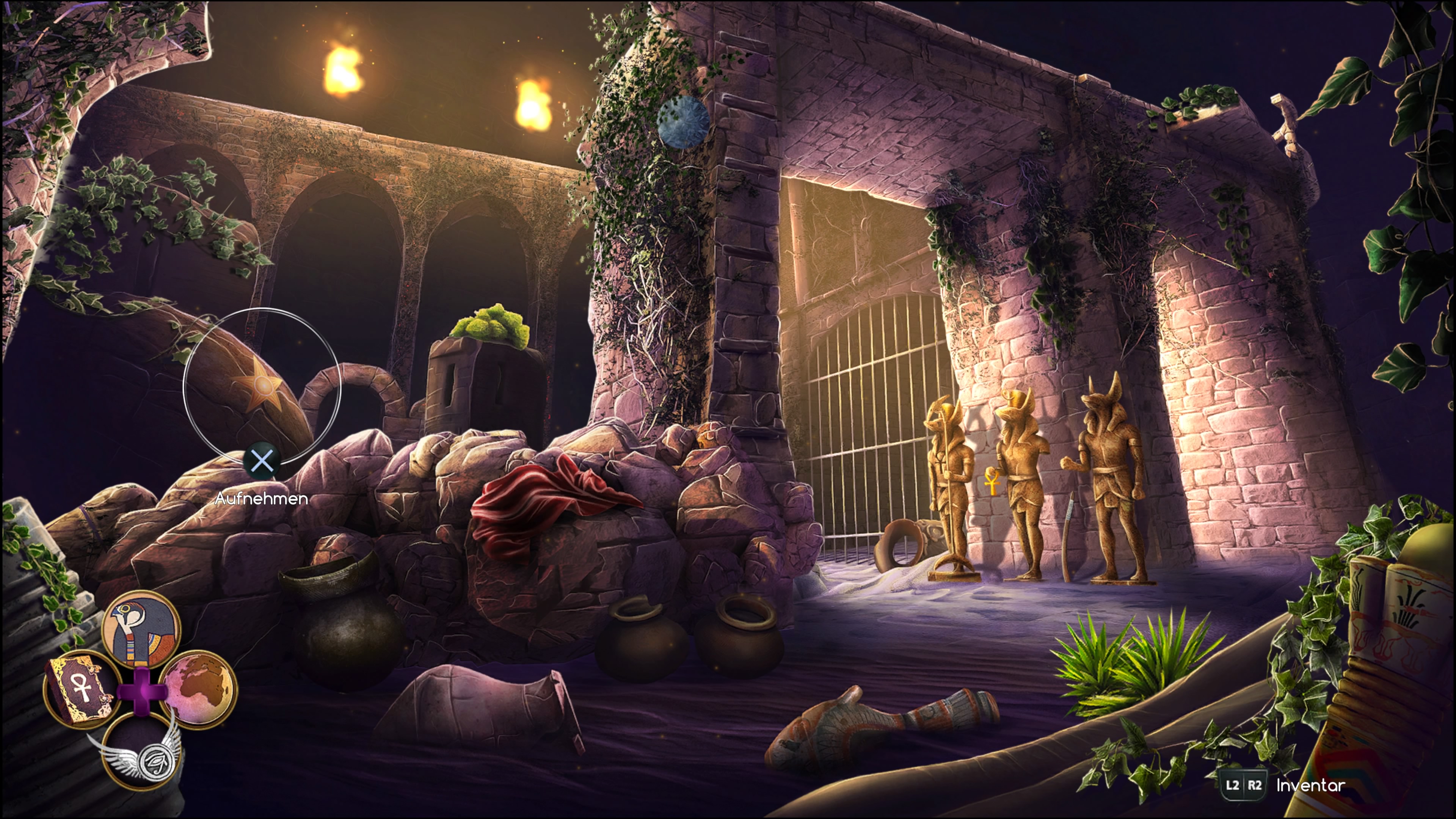 Demon_Hunter_Riddles_of_Light_Stern12_.j