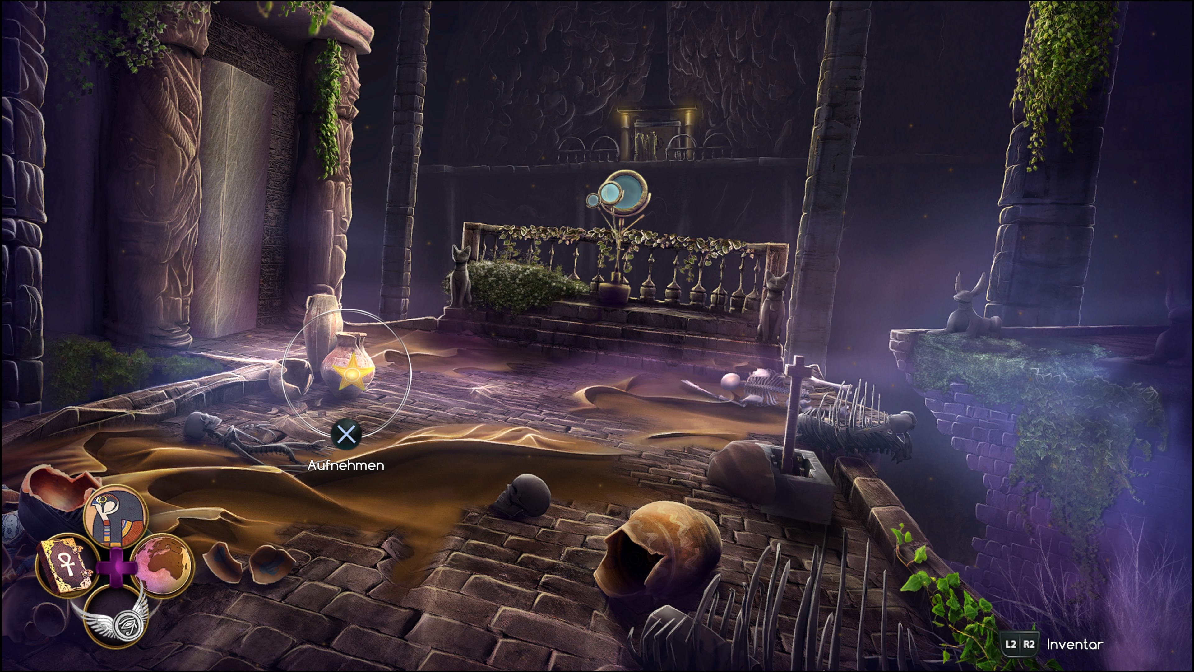 Demon_Hunter_Riddles_of_Light_Stern14_.j