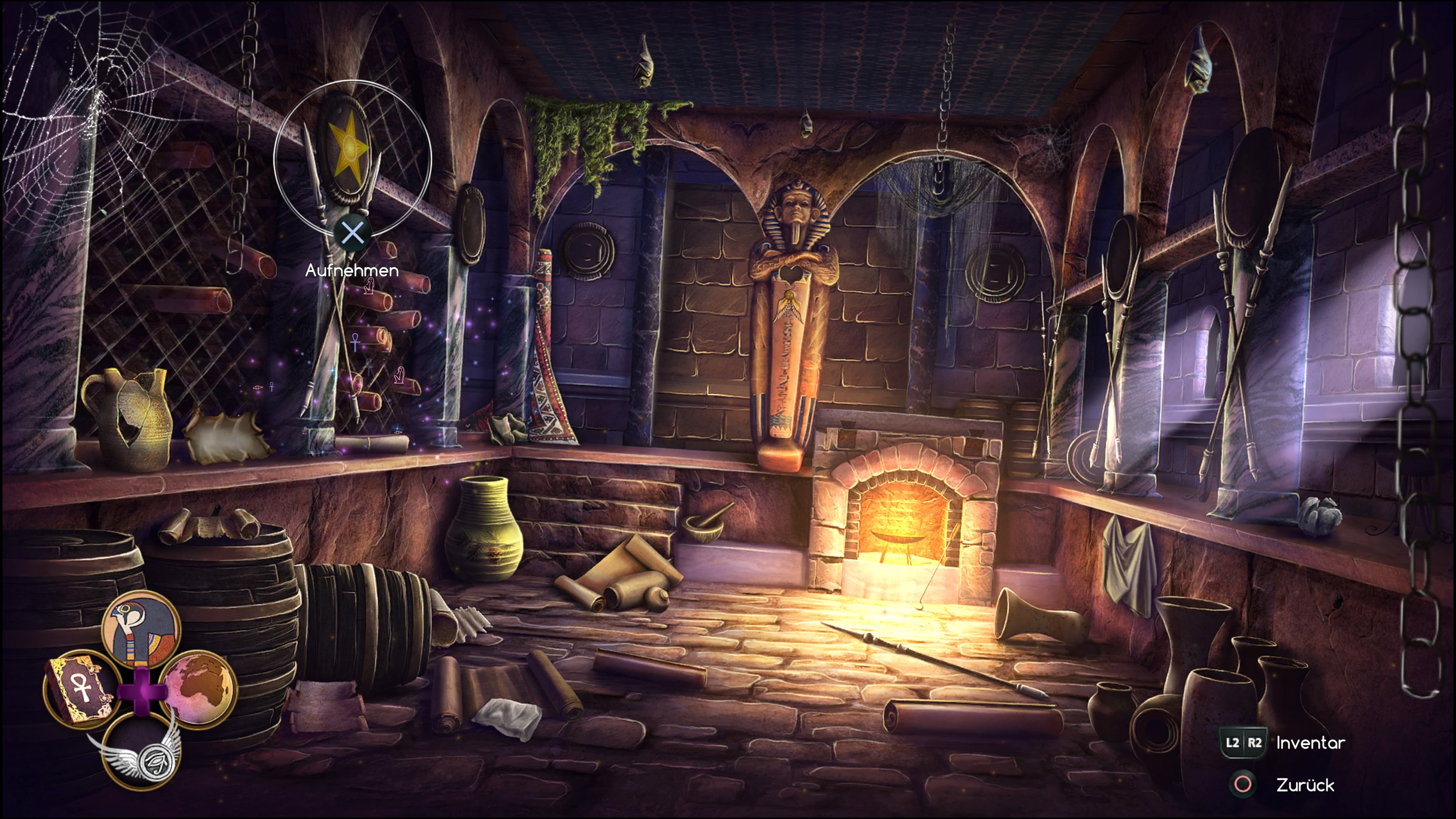 Demon_Hunter_Riddles_of_Light_Stern15_.j