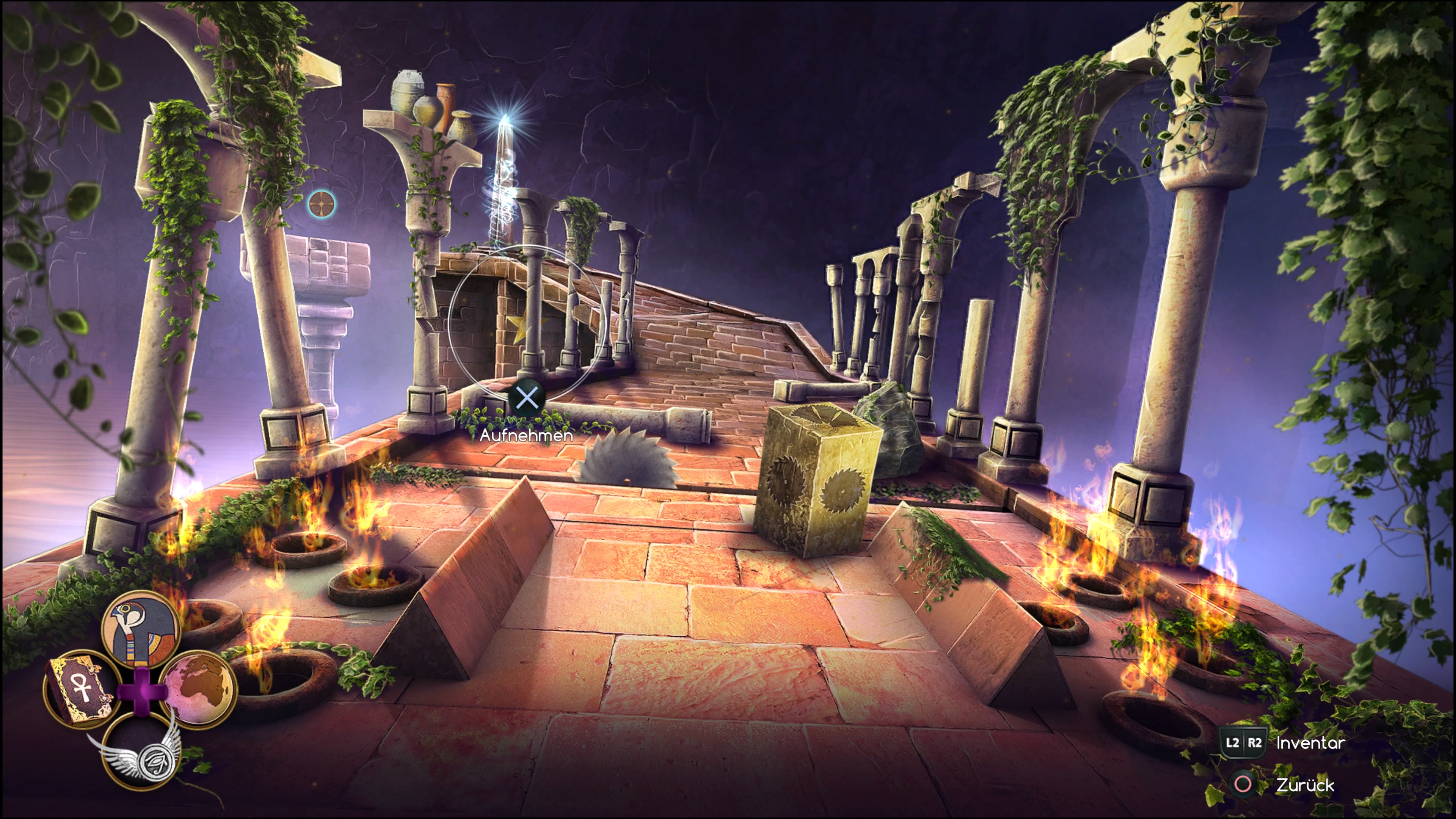 Demon_Hunter_Riddles_of_Light_Stern16_.j