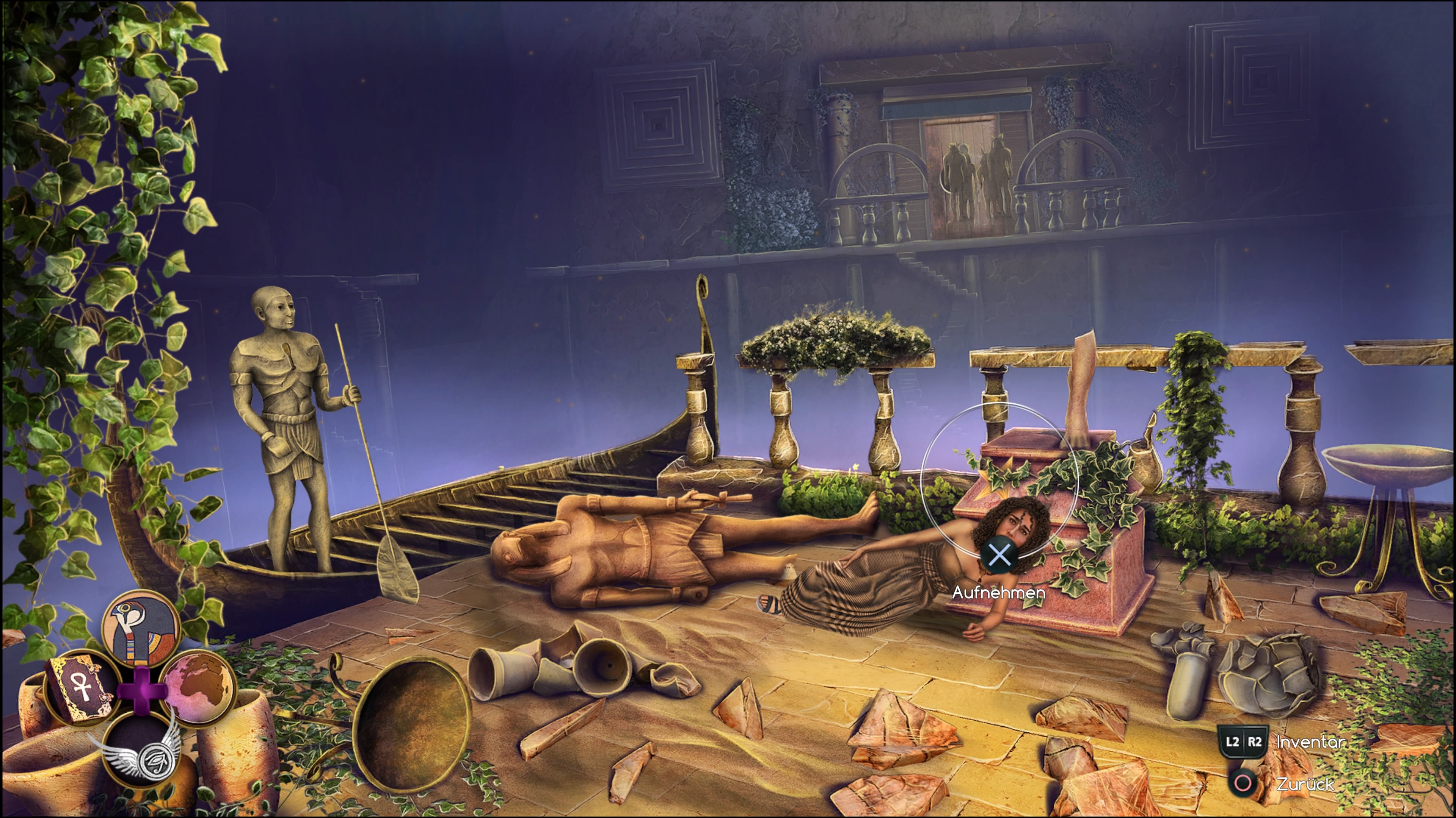 Demon_Hunter_Riddles_of_Light_Stern17_.j