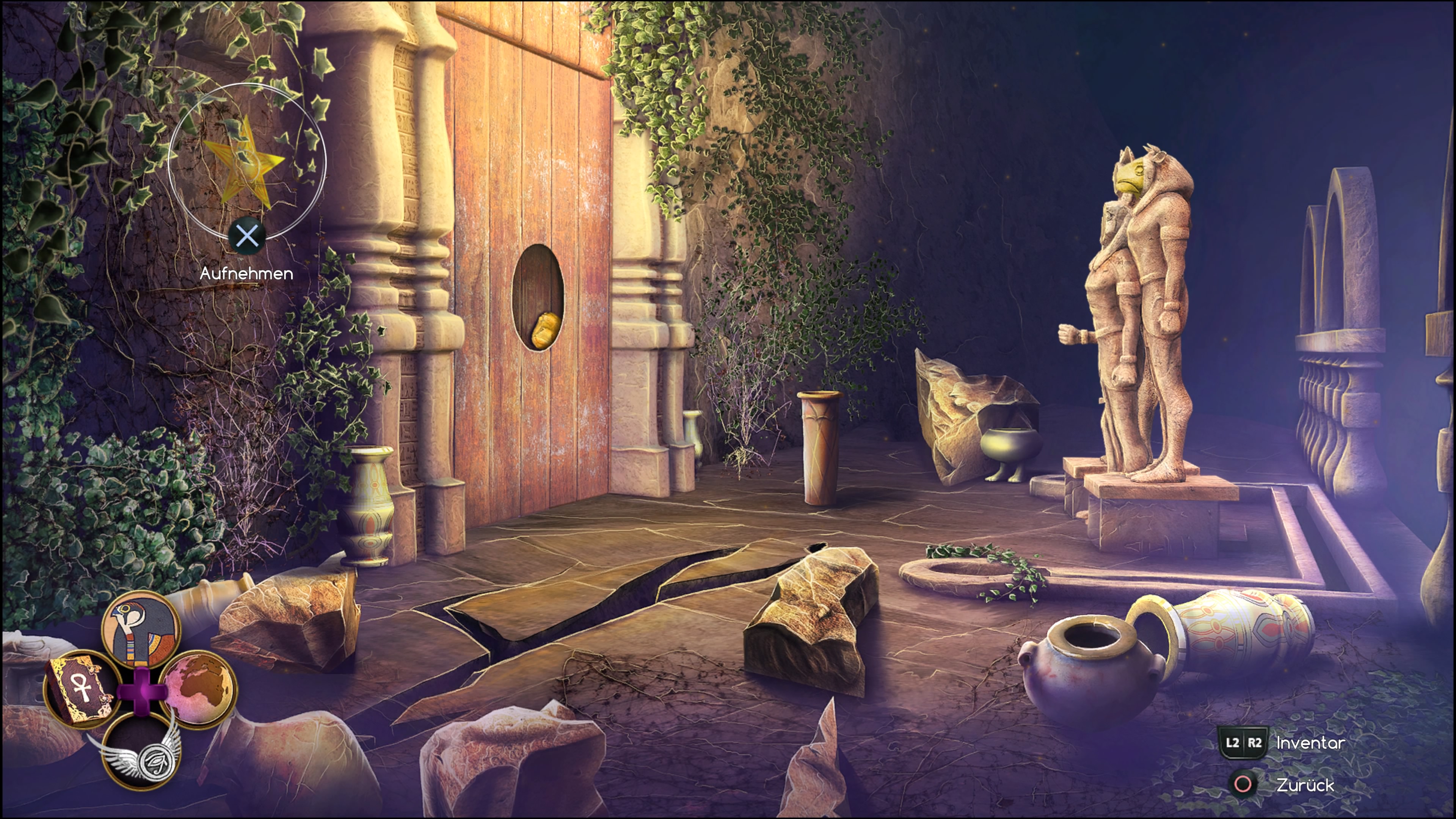 Demon_Hunter_Riddles_of_Light_Stern18_.j