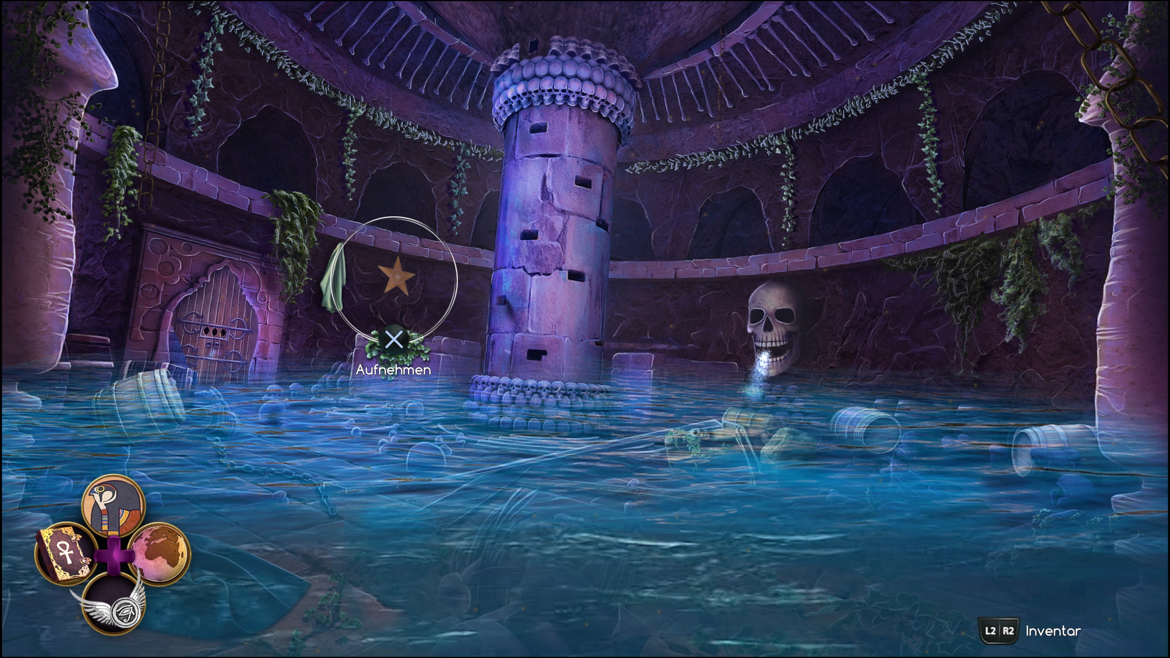 Demon_Hunter_Riddles_of_Light_Stern19_.j