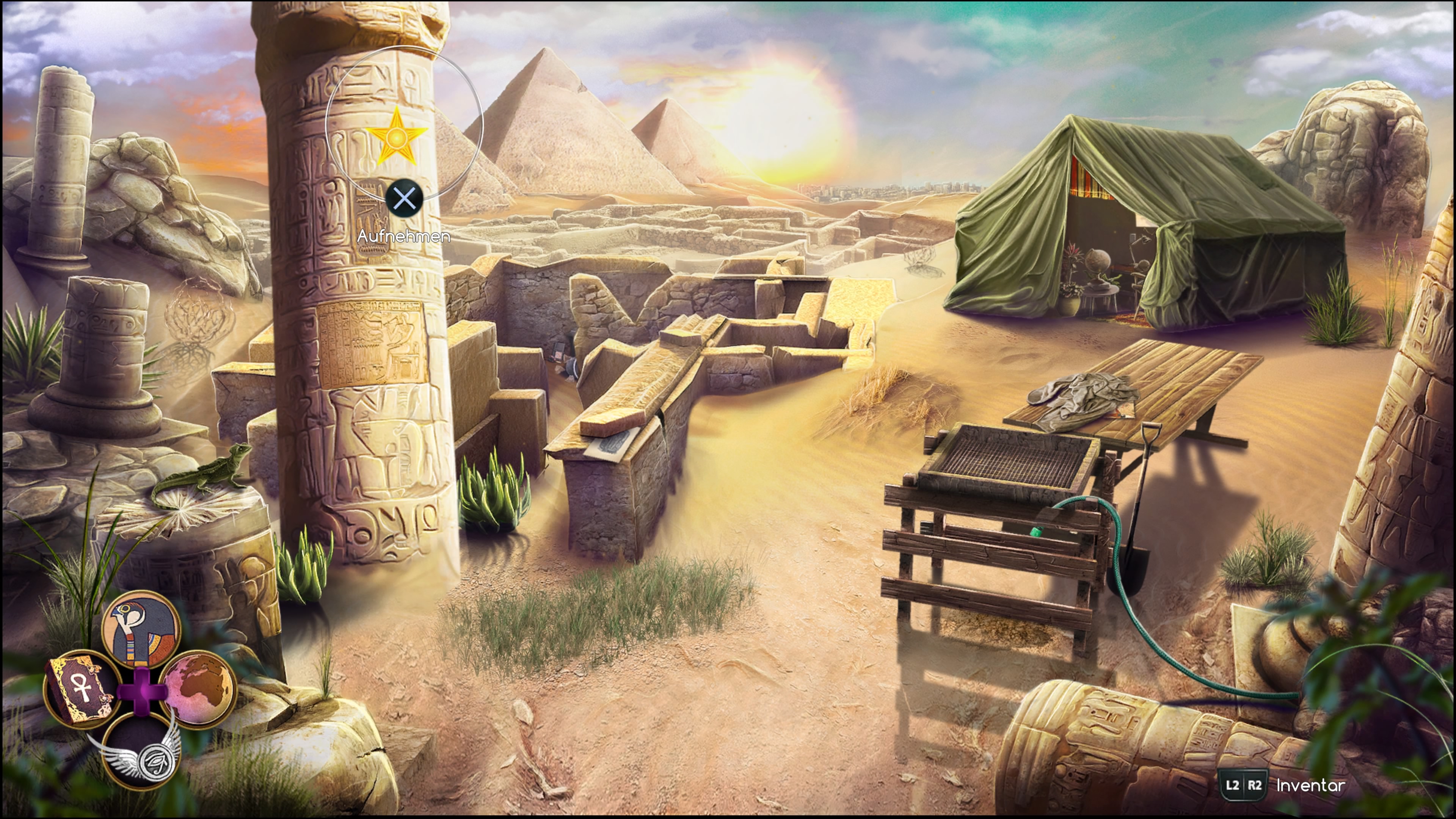 Demon_Hunter_Riddles_of_Light_Stern1_.jp