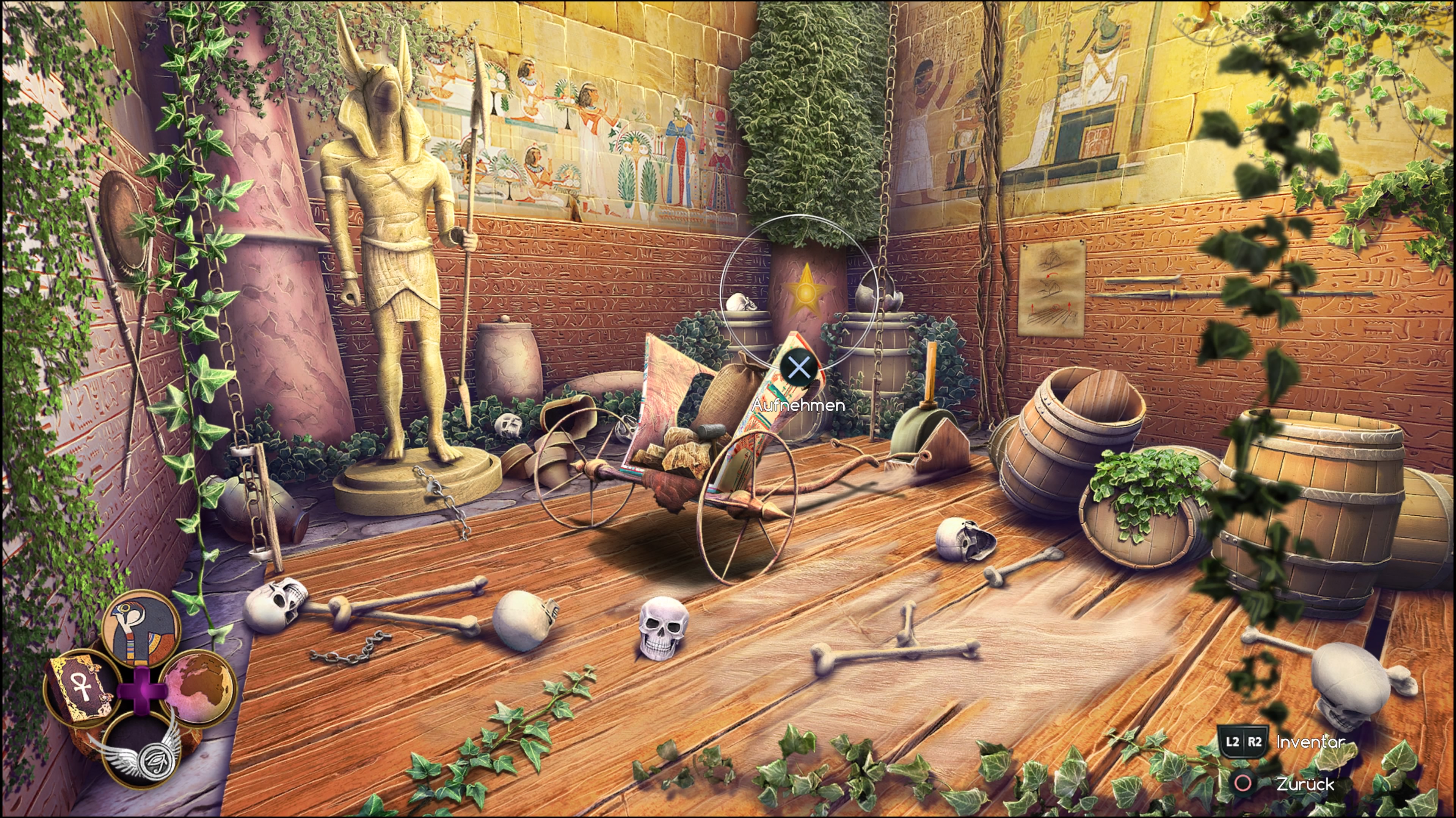 Demon_Hunter_Riddles_of_Light_Stern20_.j