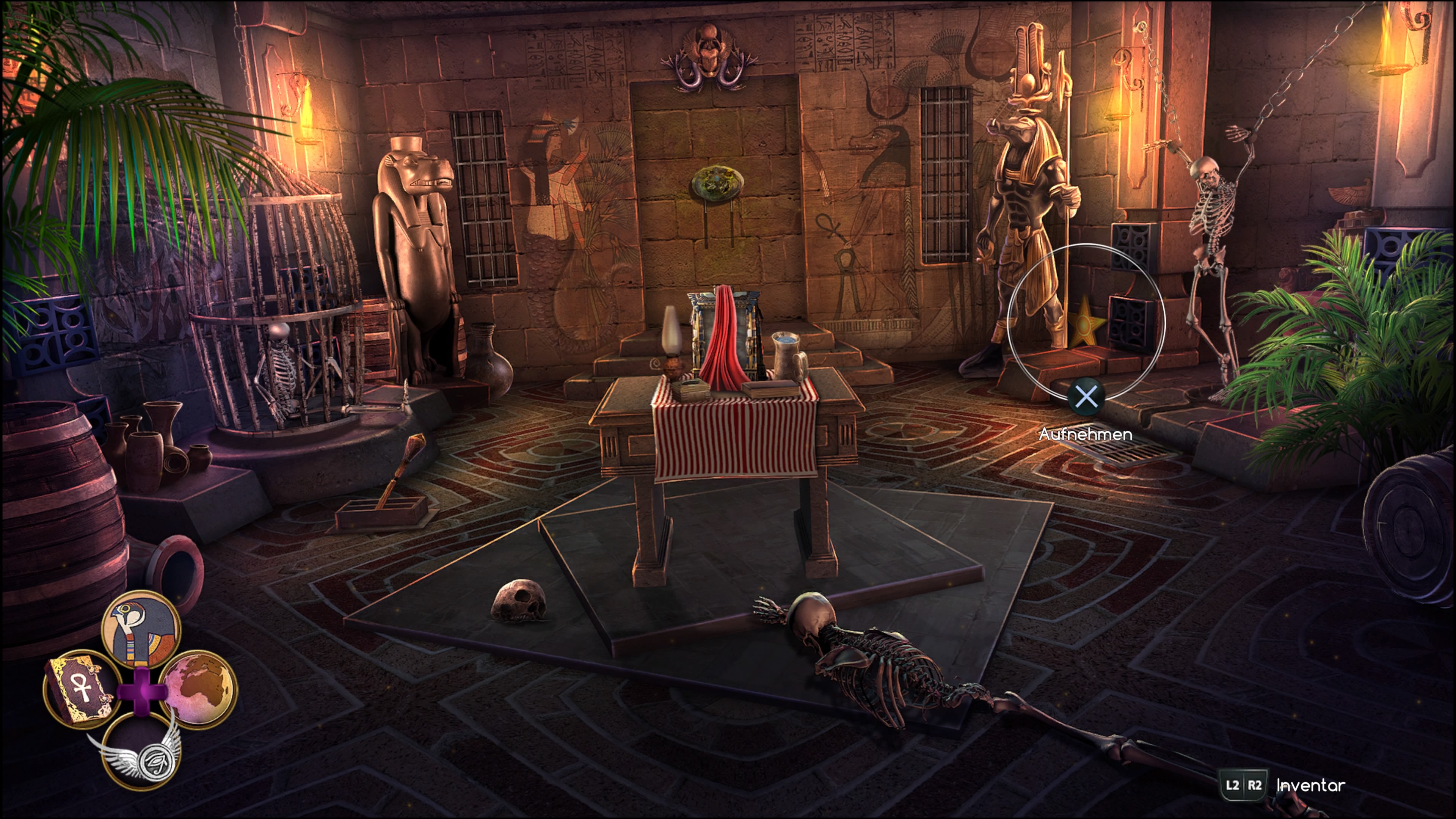 Demon_Hunter_Riddles_of_Light_Stern21_.j