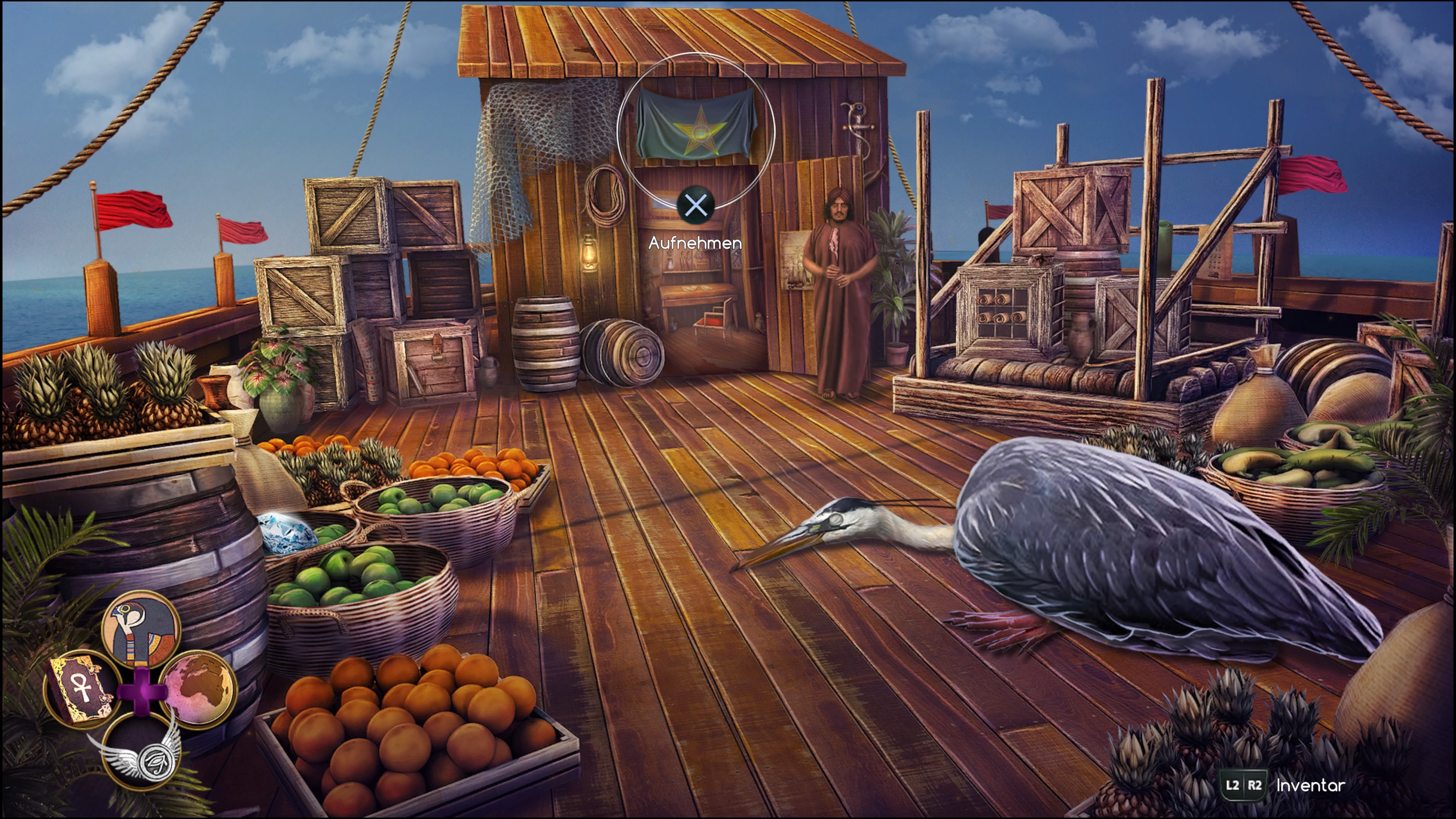 Demon_Hunter_Riddles_of_Light_Stern22_.j