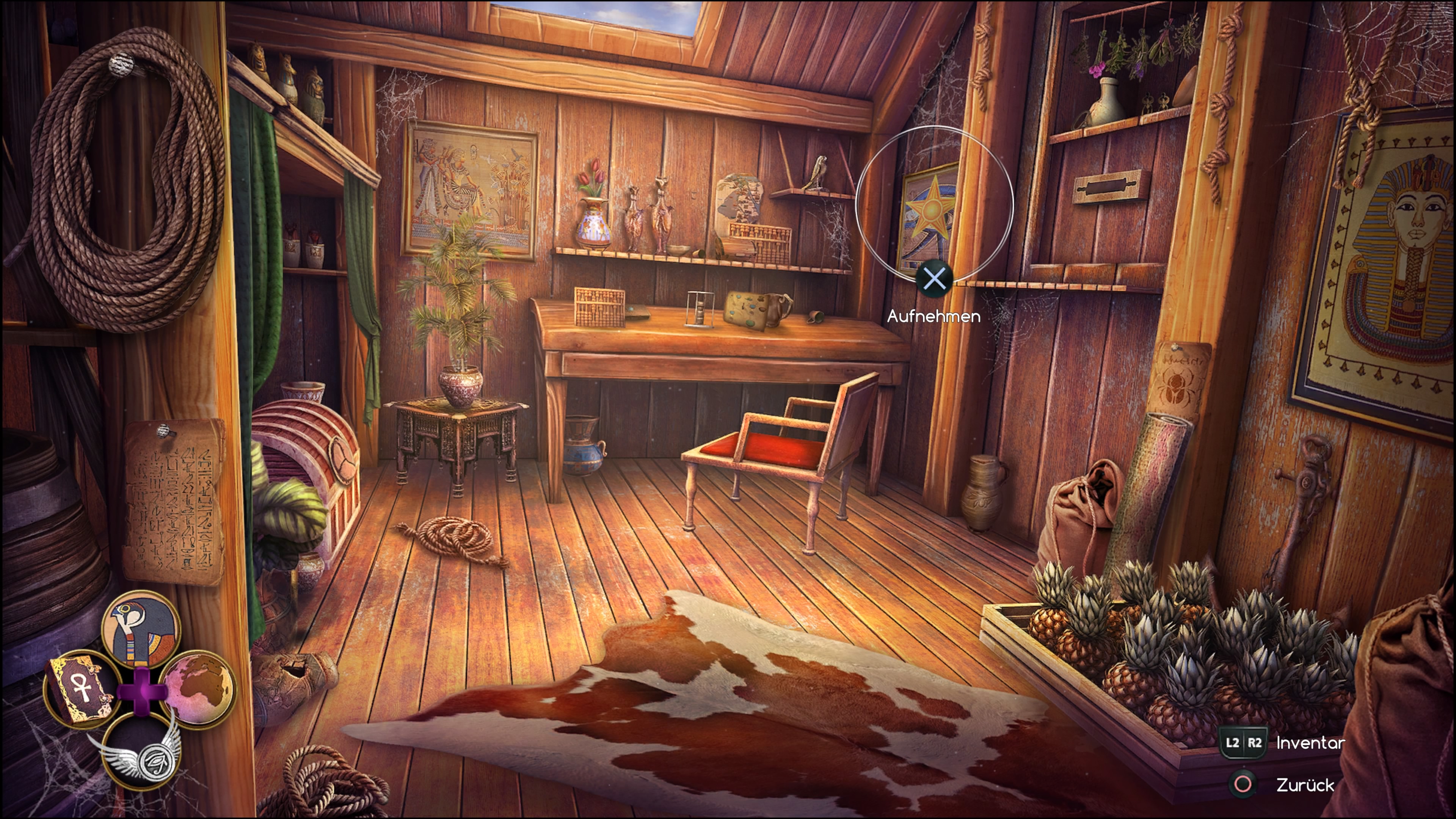 Demon_Hunter_Riddles_of_Light_Stern24_.j