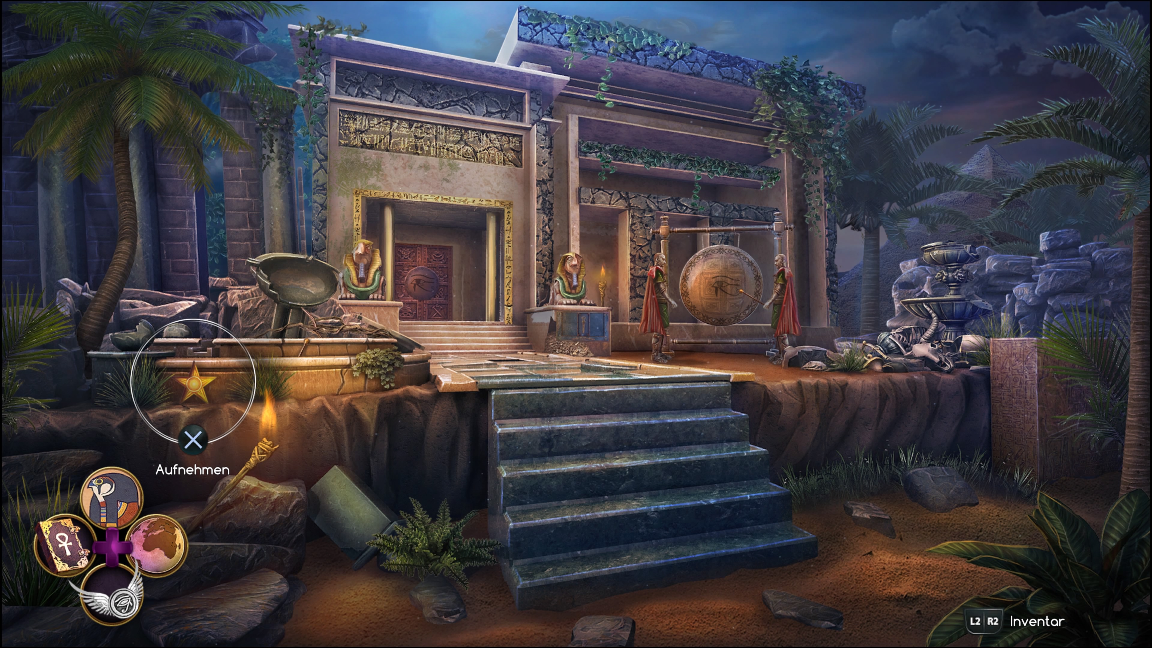 Demon_Hunter_Riddles_of_Light_Stern25_.j