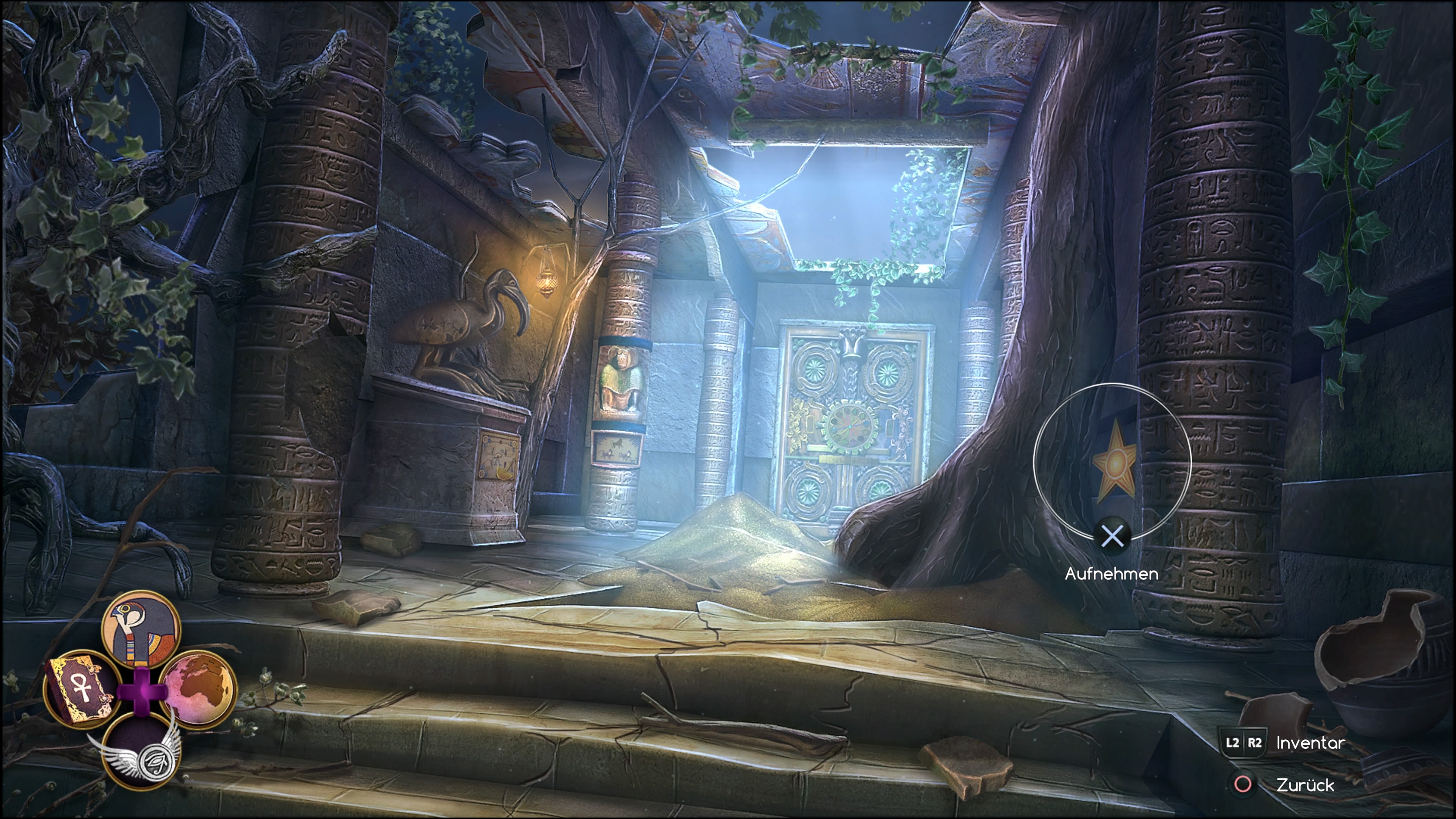 Demon_Hunter_Riddles_of_Light_Stern26_.j