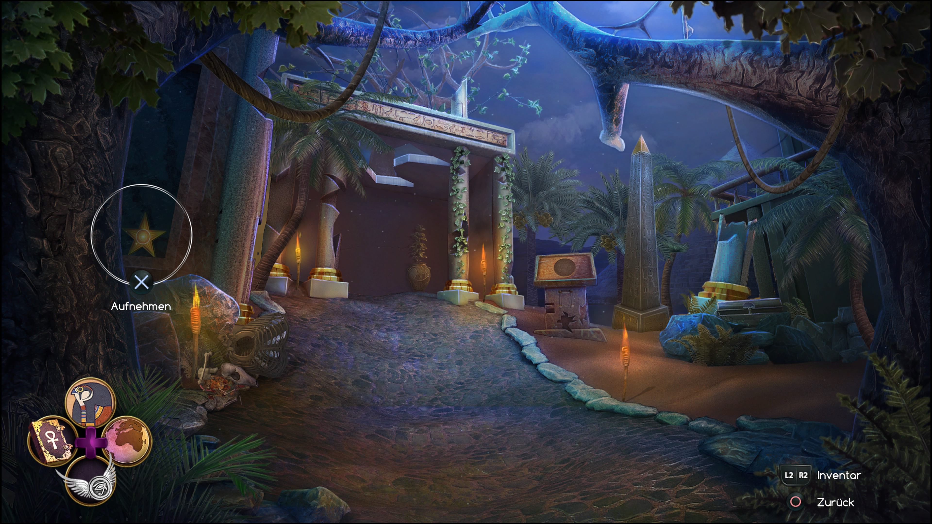 Demon_Hunter_Riddles_of_Light_Stern27_.j