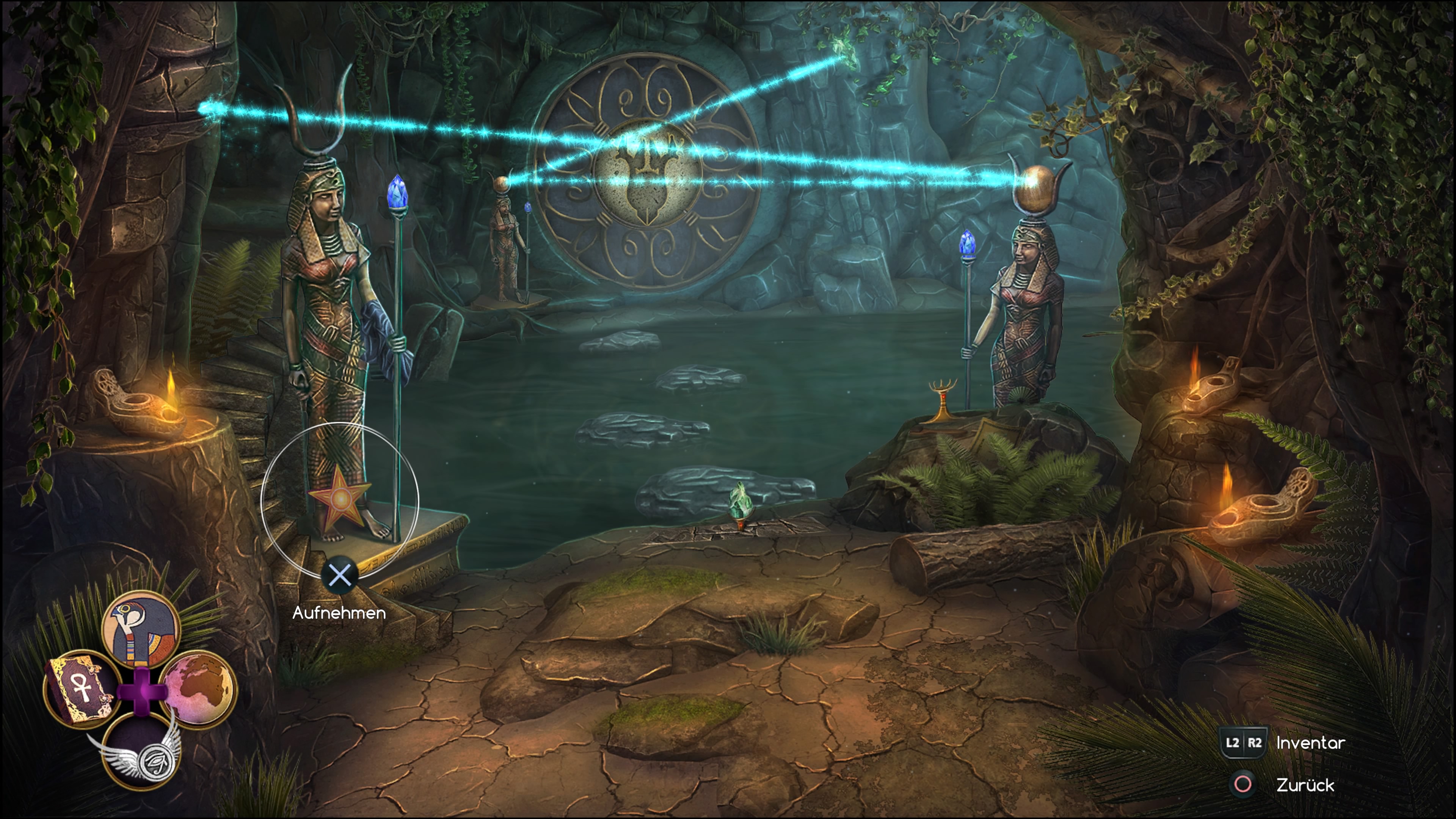 Demon_Hunter_Riddles_of_Light_Stern28_.j