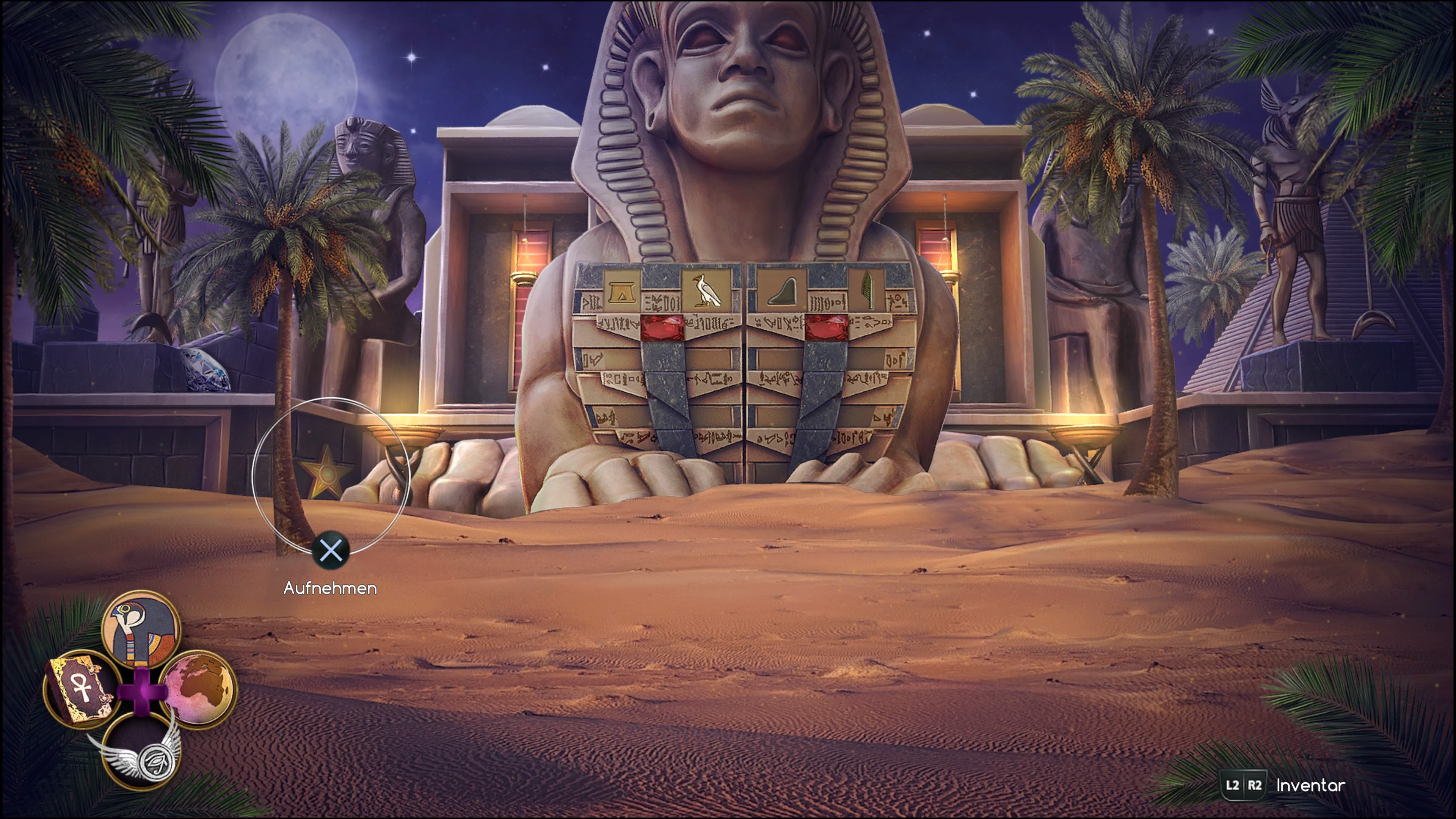 Demon_Hunter_Riddles_of_Light_Stern29_.j