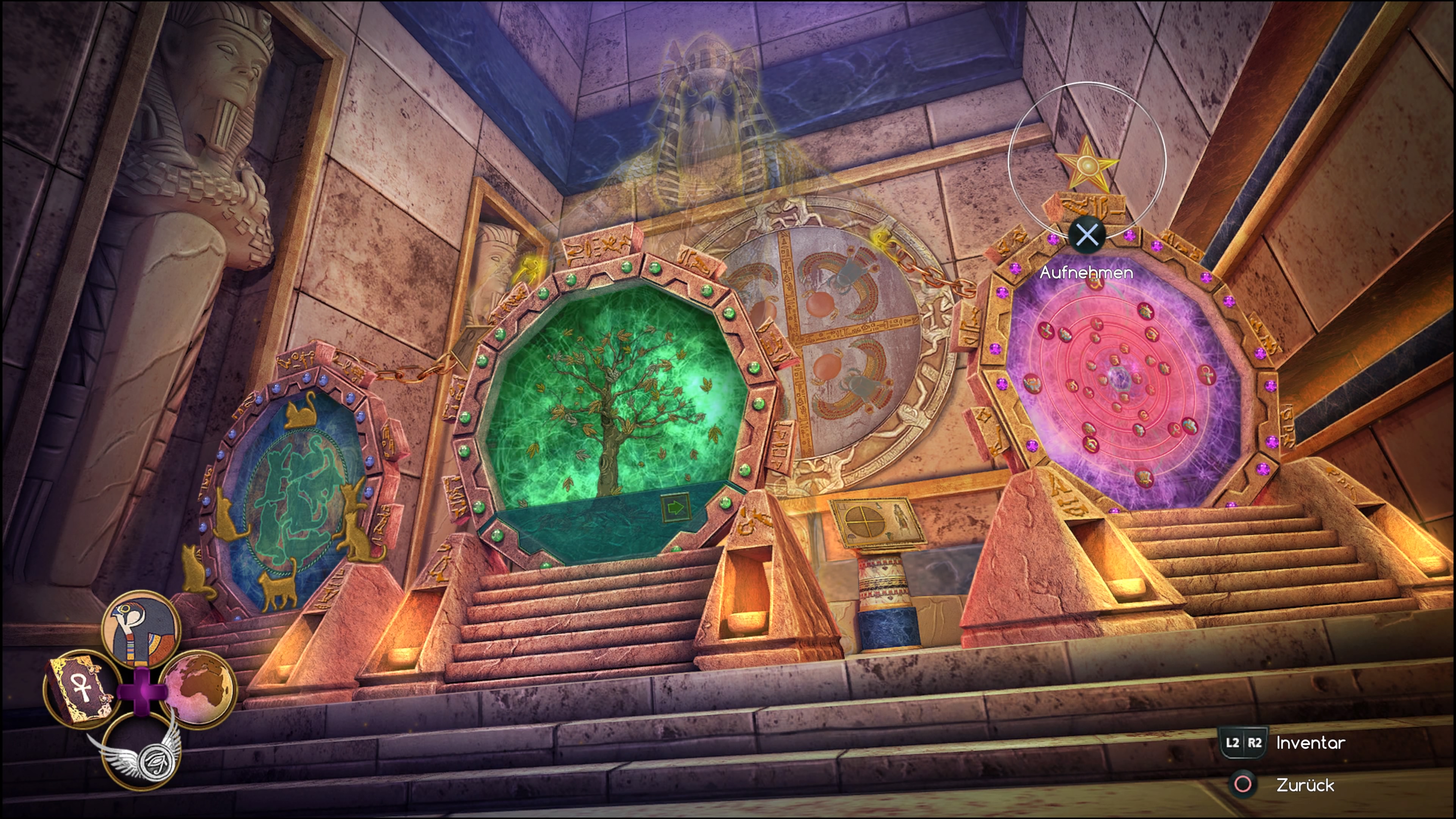 Demon_Hunter_Riddles_of_Light_Stern31_.j