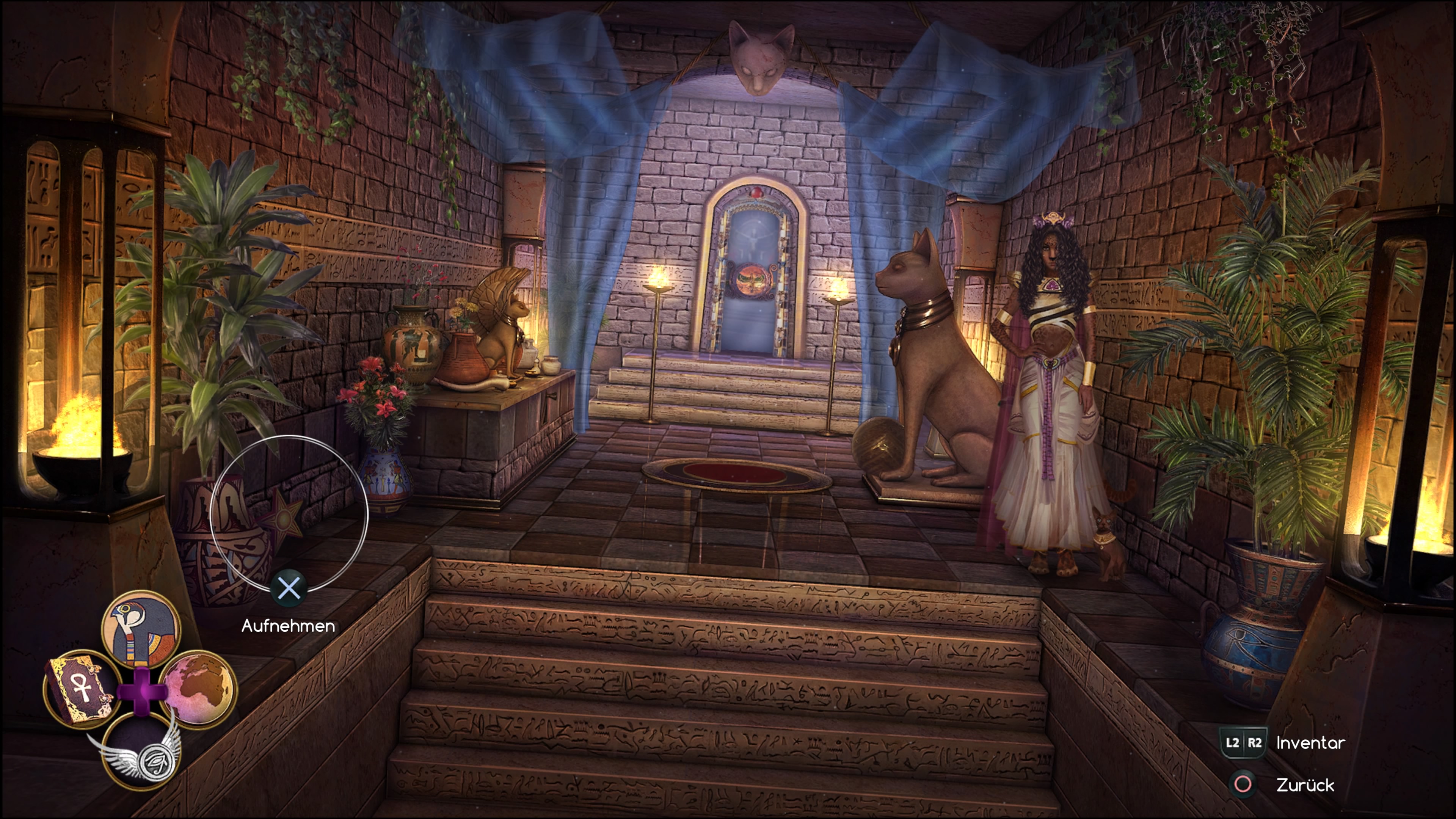 Demon_Hunter_Riddles_of_Light_Stern32_.j