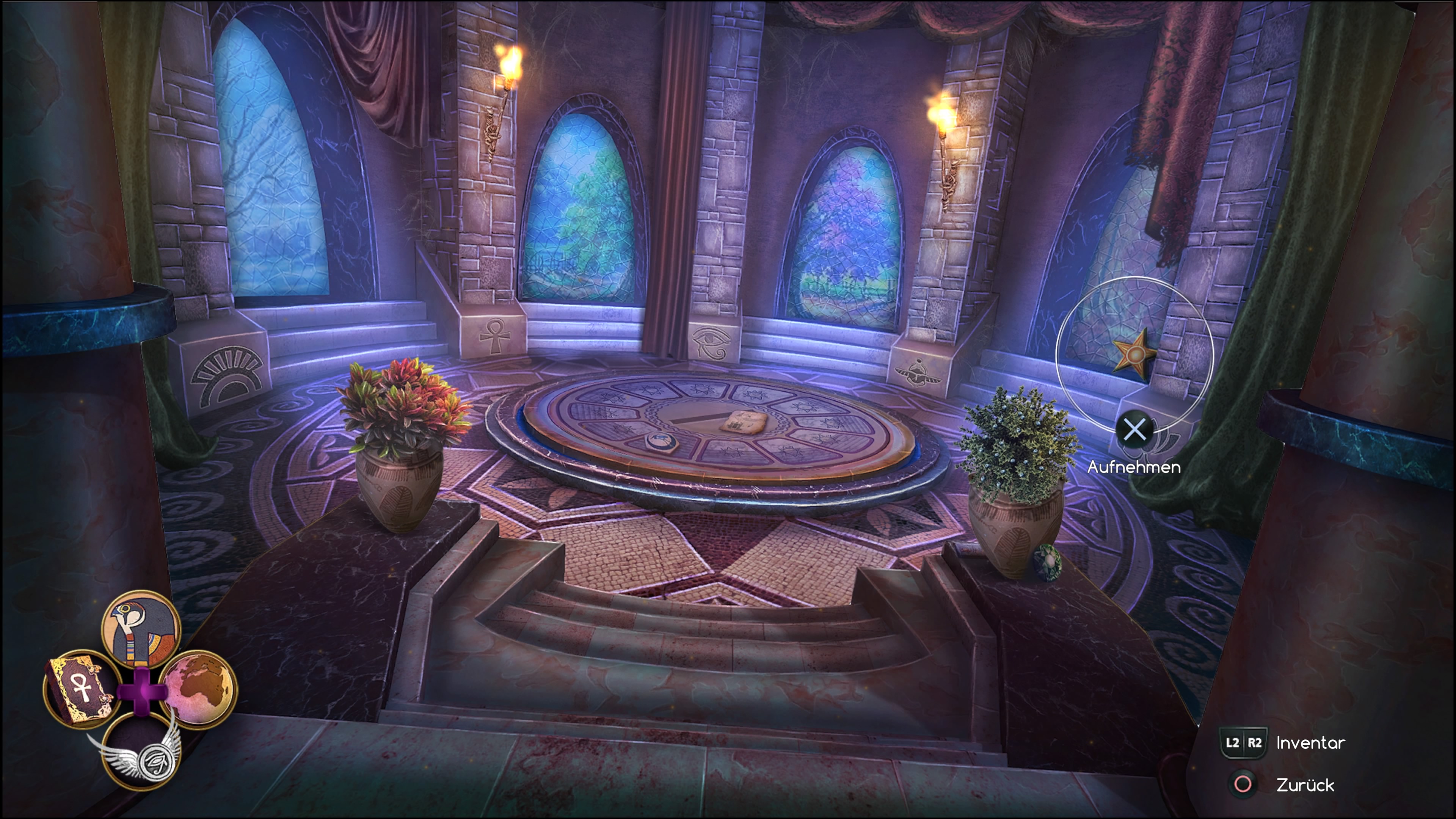 Demon_Hunter_Riddles_of_Light_Stern33_.j