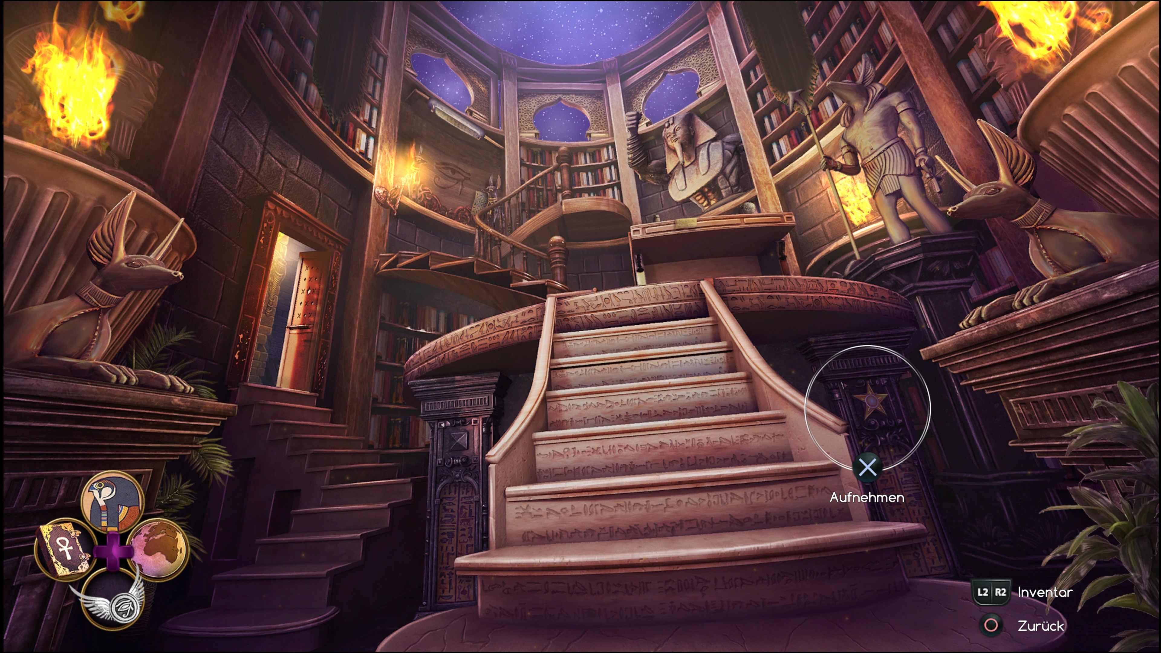 Demon_Hunter_Riddles_of_Light_Stern34_.j