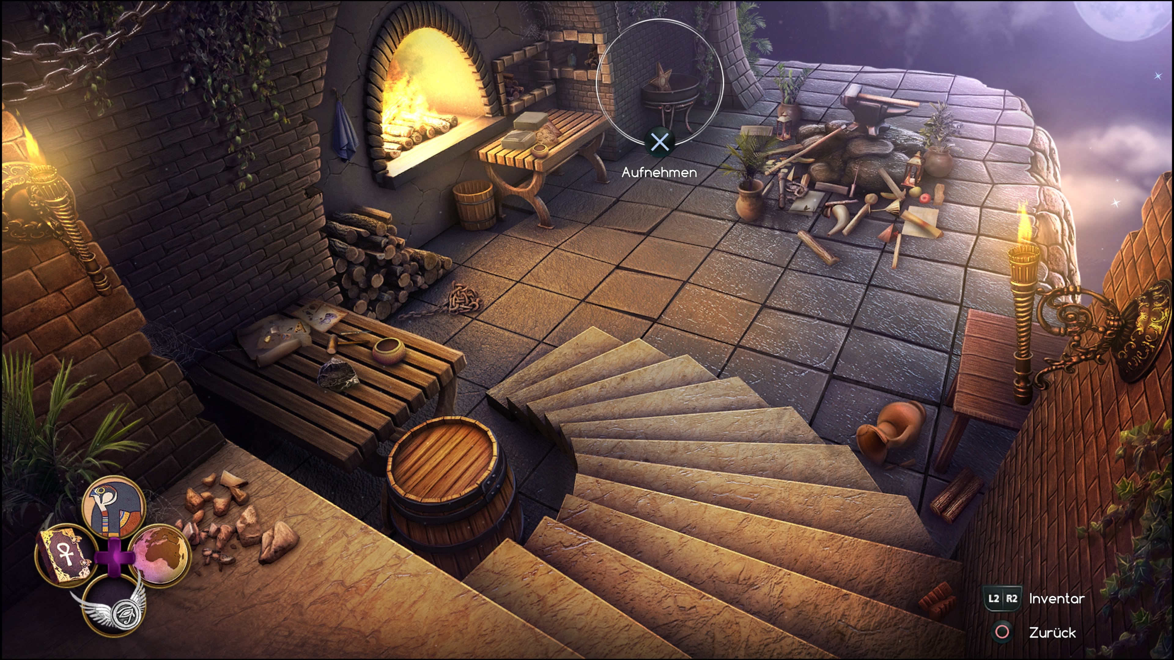 Demon_Hunter_Riddles_of_Light_Stern35_.j