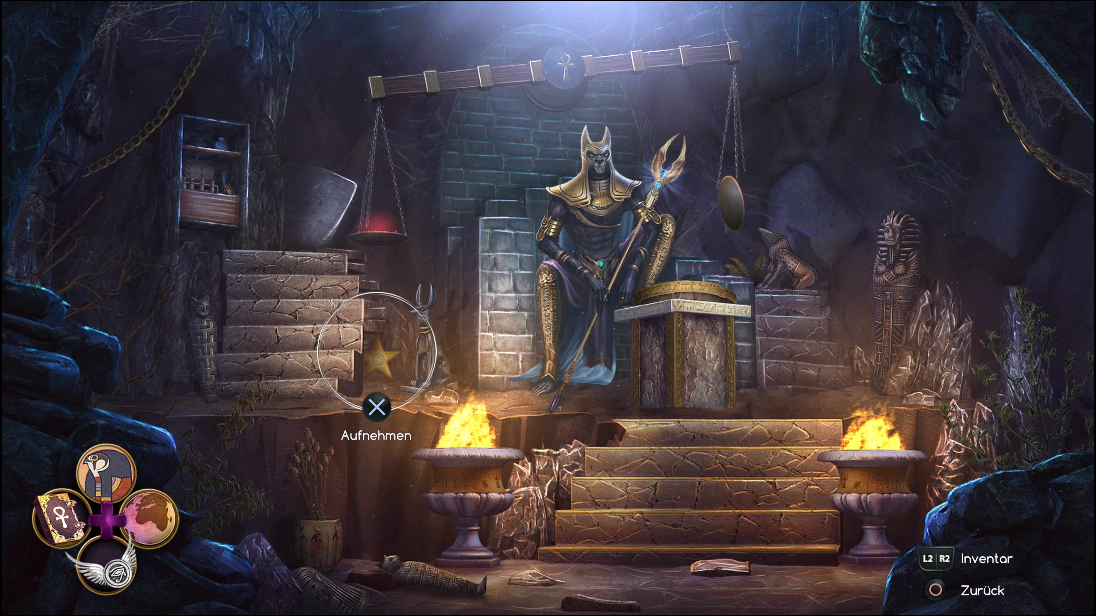 Demon_Hunter_Riddles_of_Light_Stern36_.j