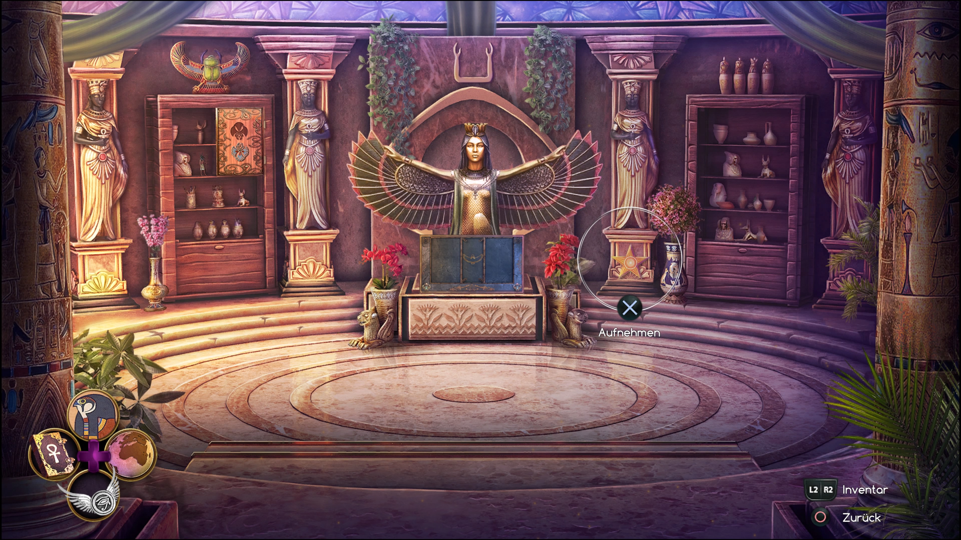 Demon_Hunter_Riddles_of_Light_Stern37_.j