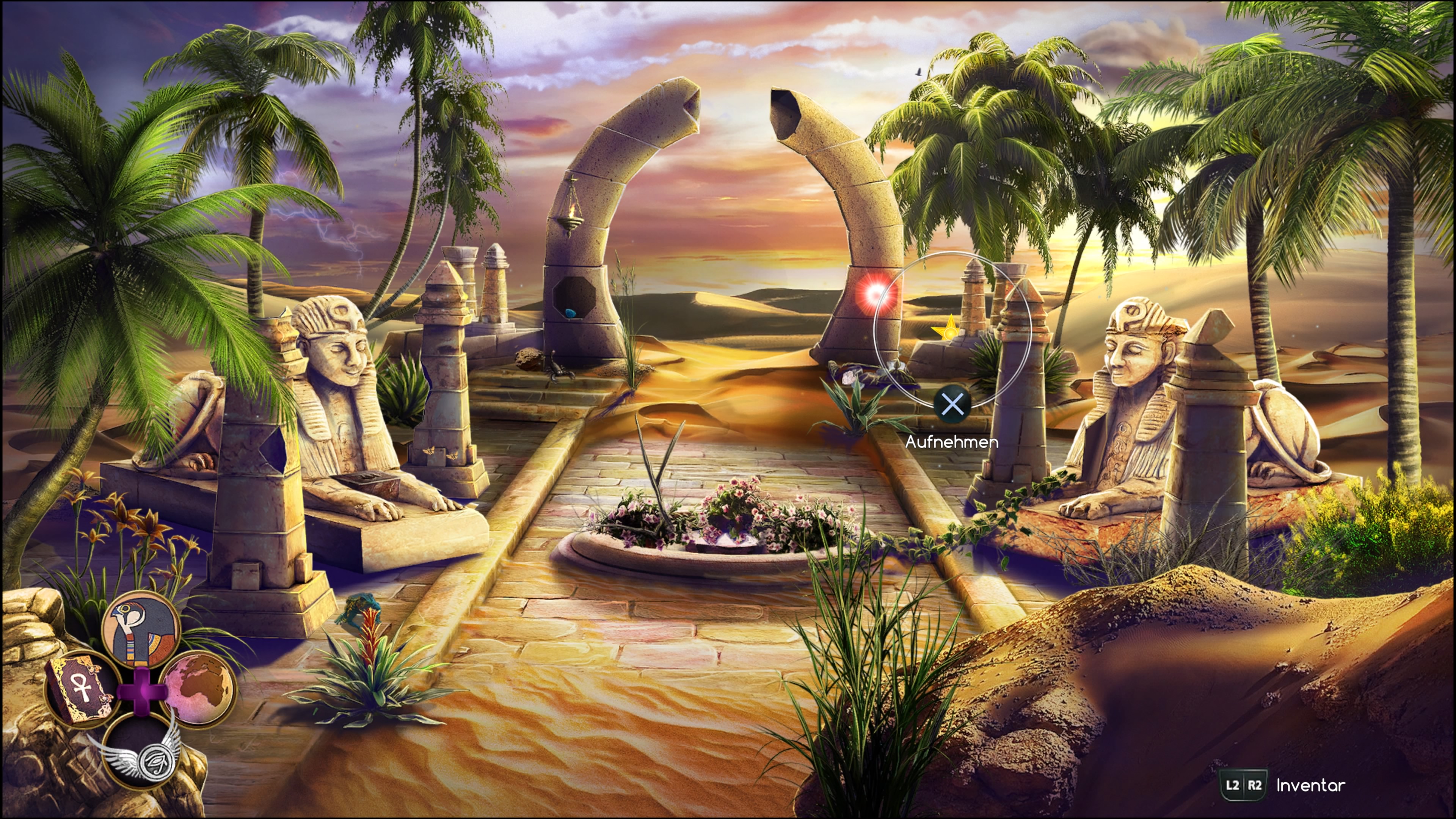 Demon_Hunter_Riddles_of_Light_Stern3_.jp