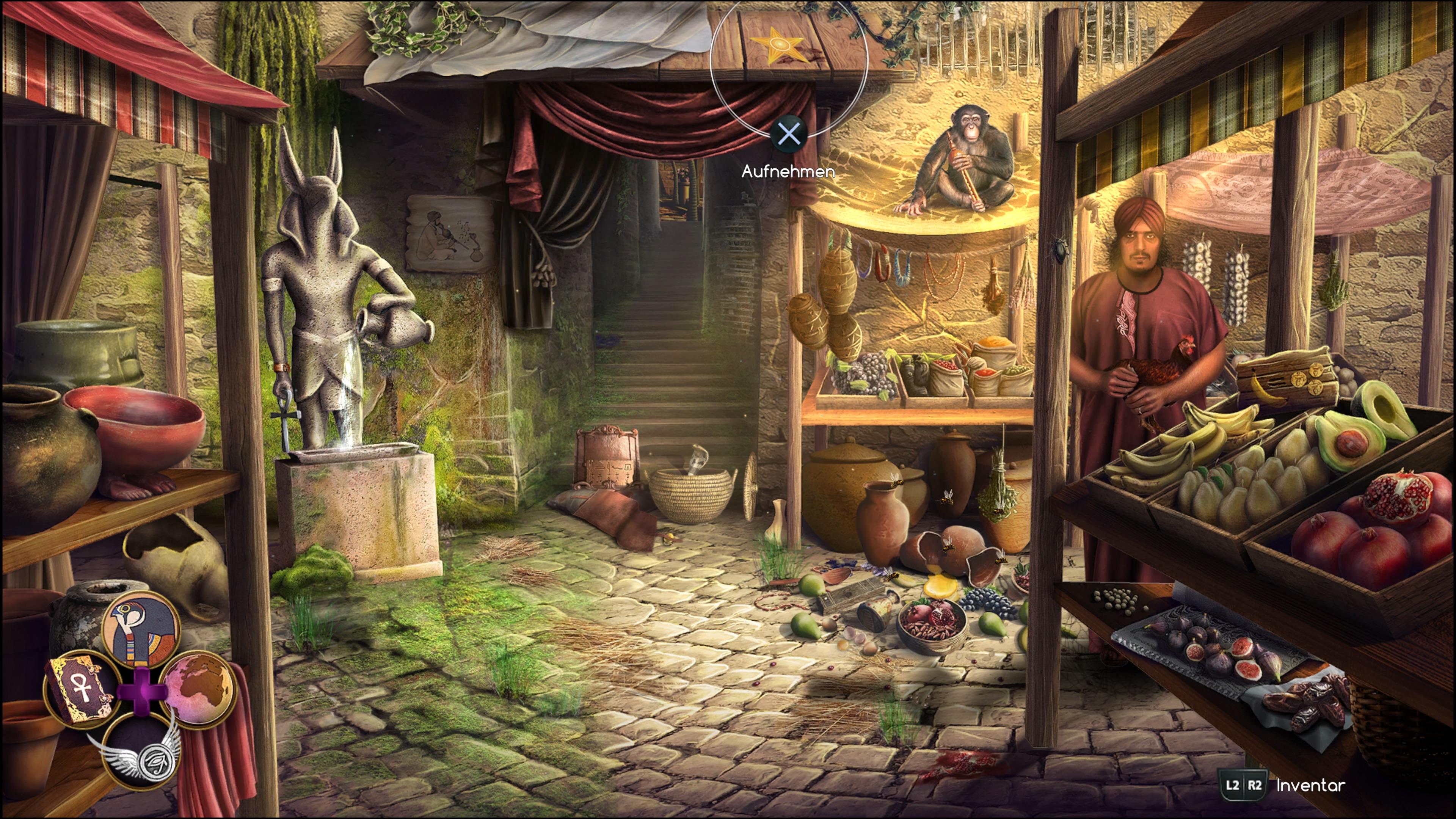 Demon_Hunter_Riddles_of_Light_Stern4_.jp