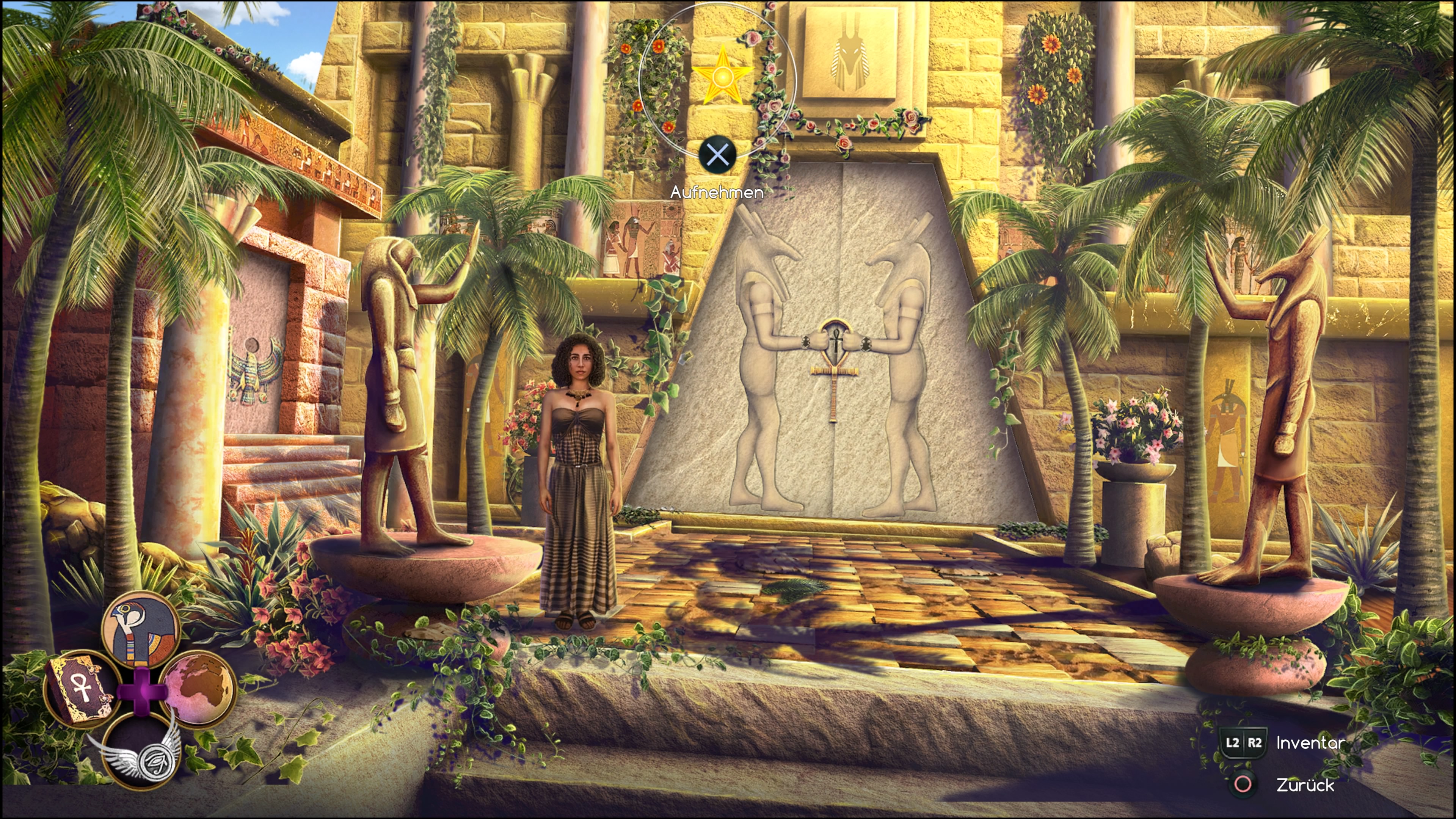 Demon_Hunter_Riddles_of_Light_Stern5_.jp