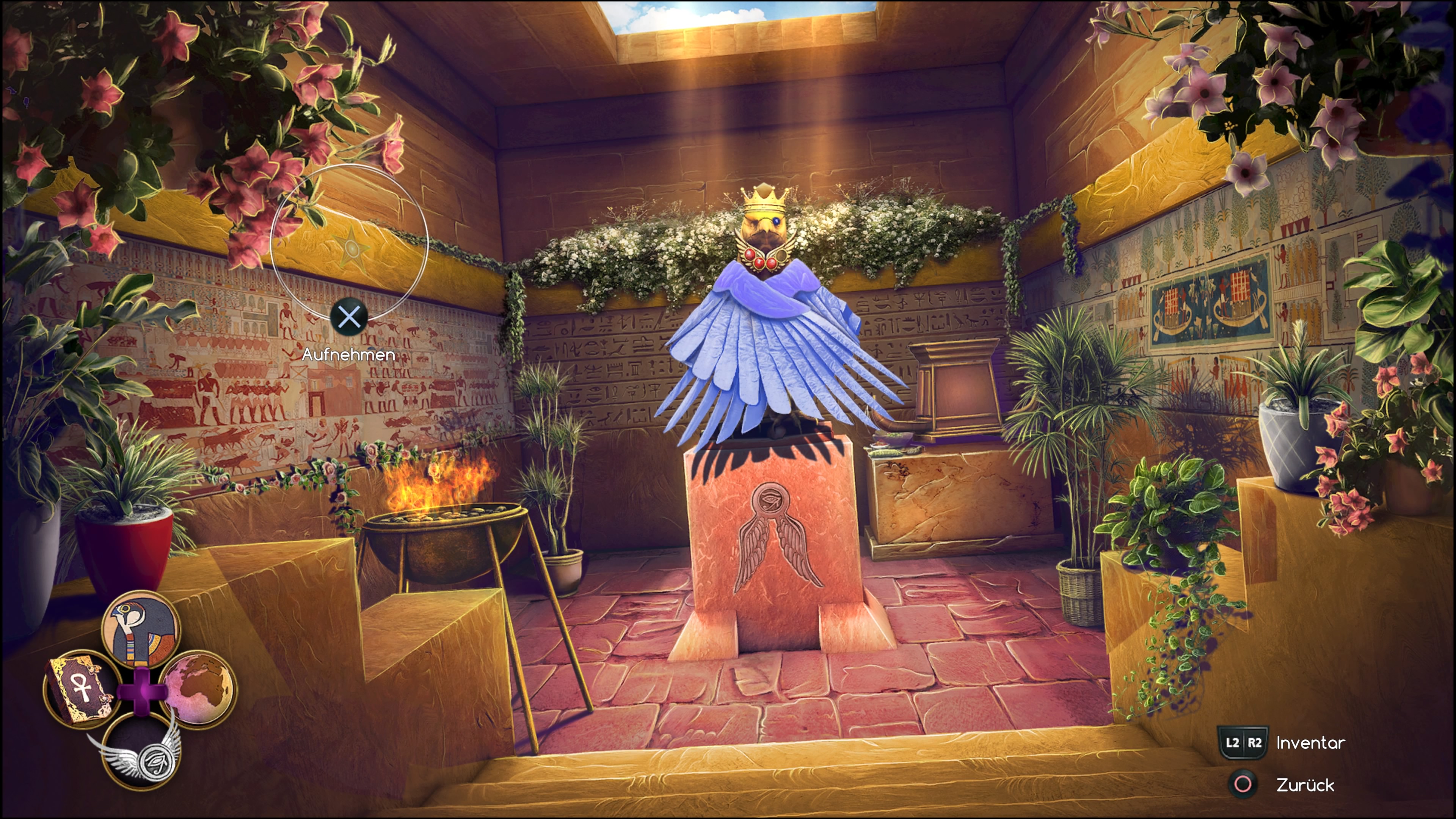 Demon_Hunter_Riddles_of_Light_Stern6_.jp