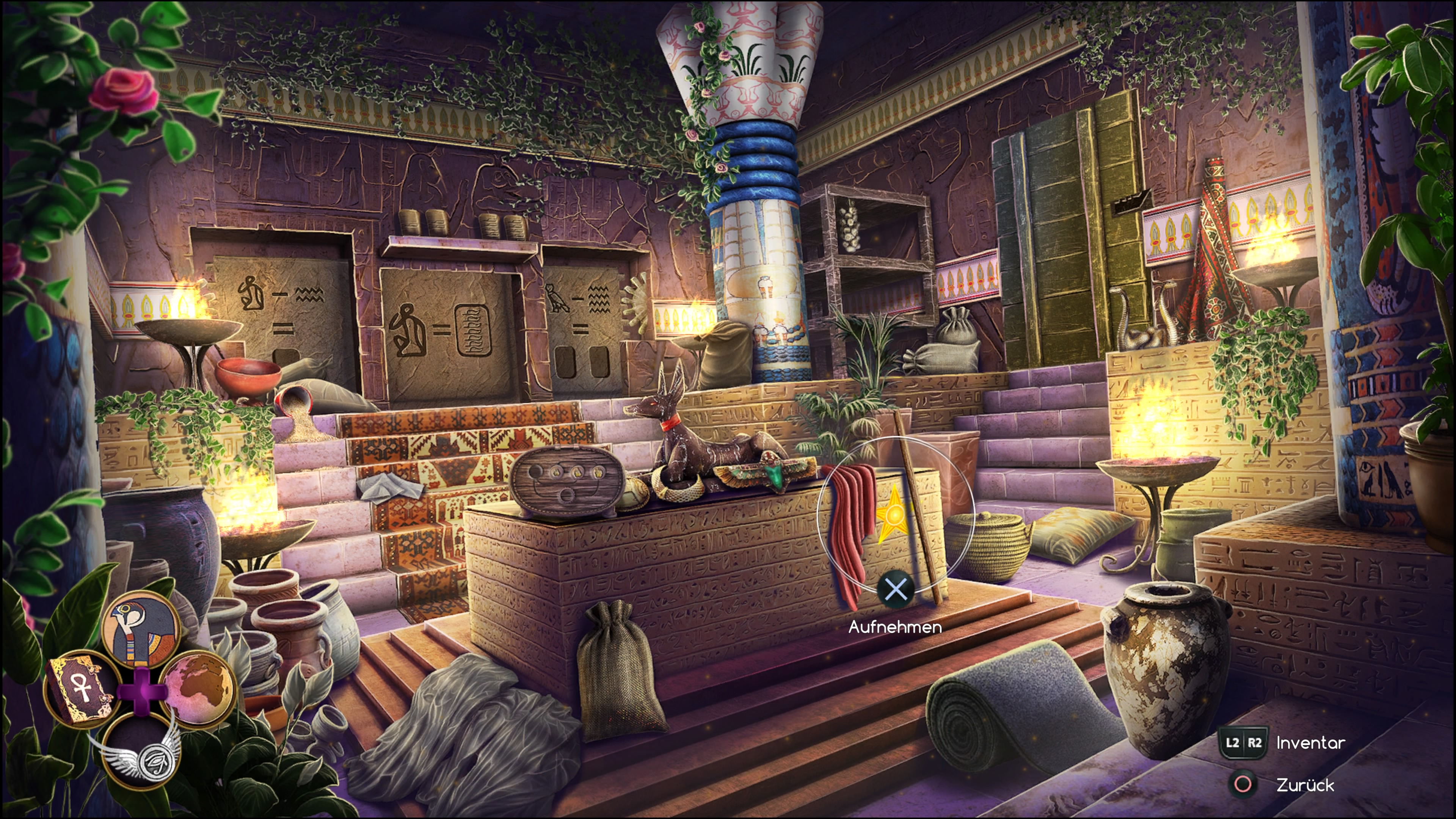 Demon_Hunter_Riddles_of_Light_Stern9_.jp