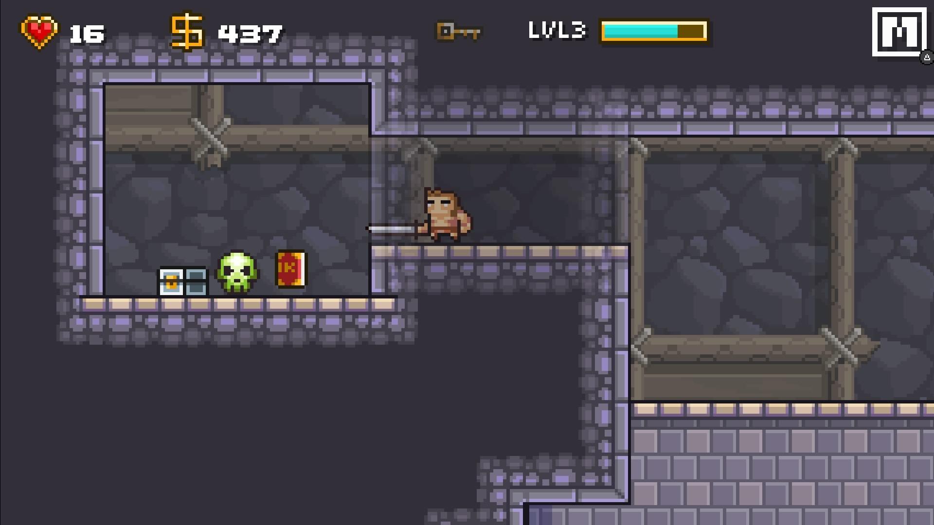 DeviousDungeon2_Buchbeispiel_20190519233