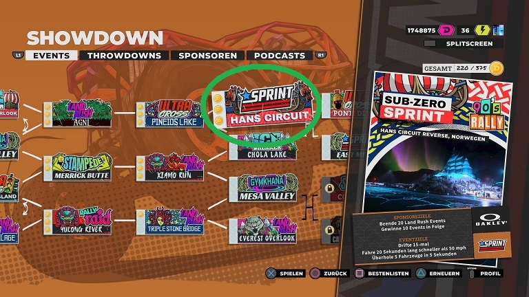 Dirt5_%C3%9Cbung%20macht%20den%20Meister