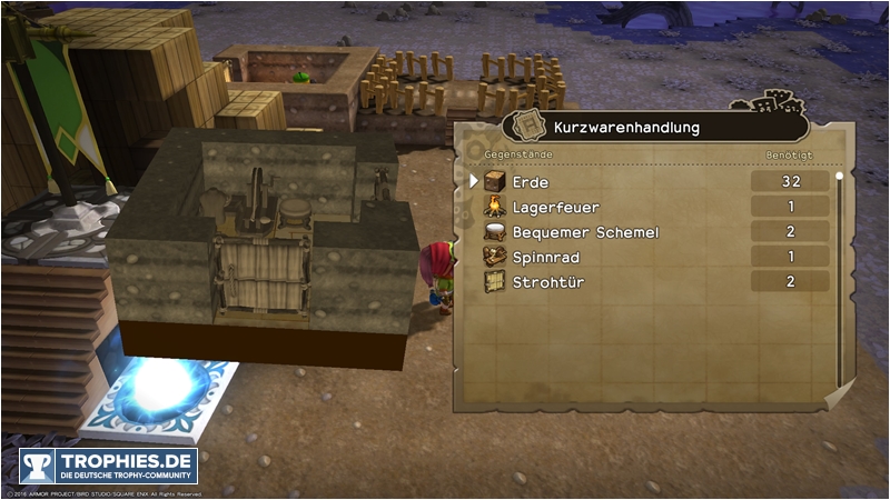 DRAGON%20QUEST%20BUILDERS_20210923104330