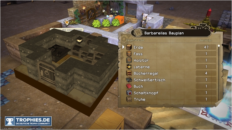 DRAGON%20QUEST%20BUILDERS_20210923104502