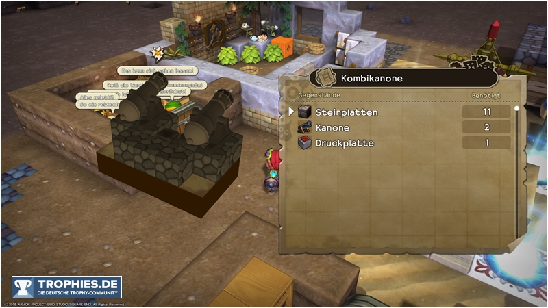 DRAGON%20QUEST%20BUILDERS_20210923104511